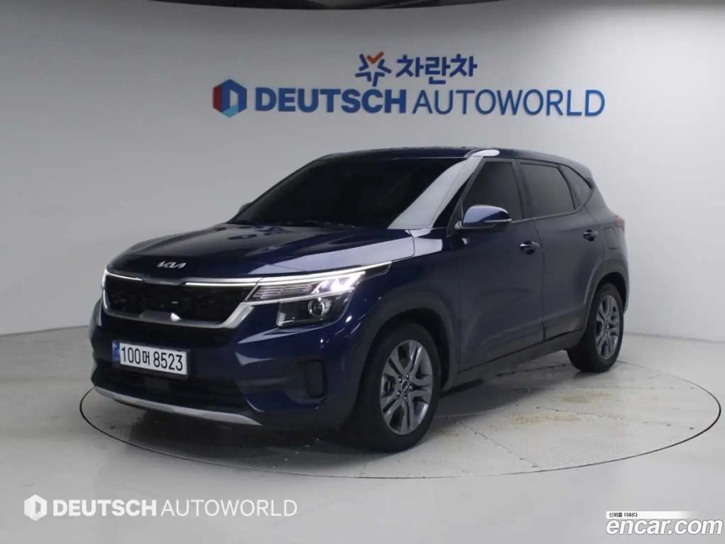 Main__Slider__Photo:Seltos Kia 2021.7-0