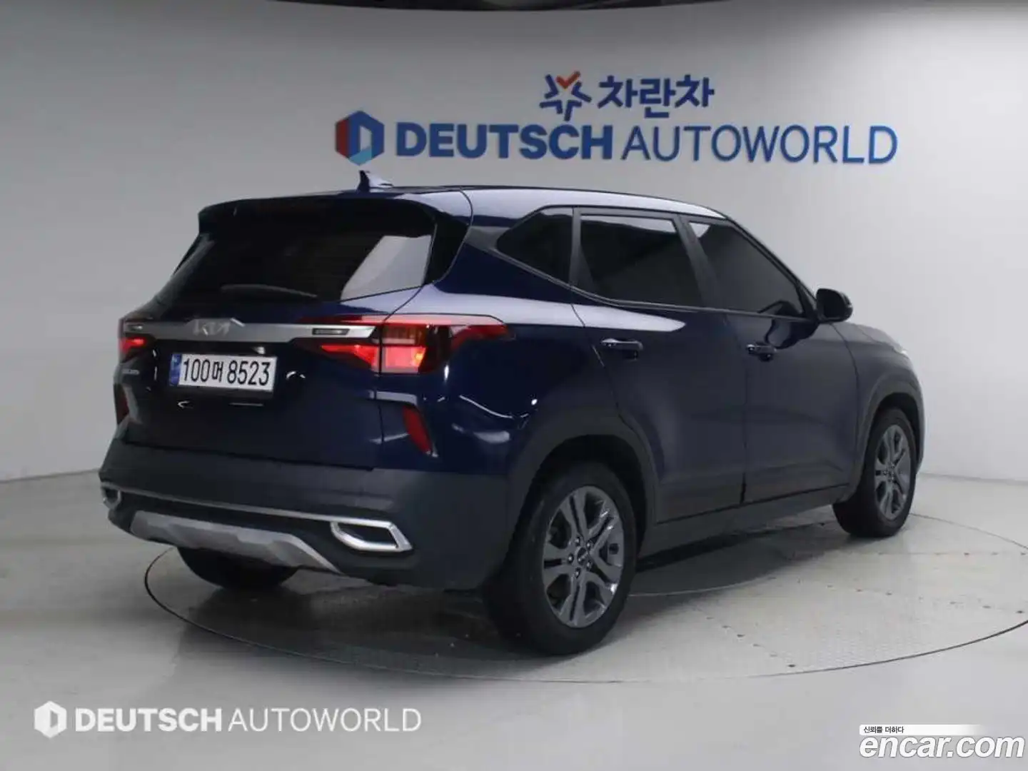 Seltos Kia 2021.7-OUTER-002