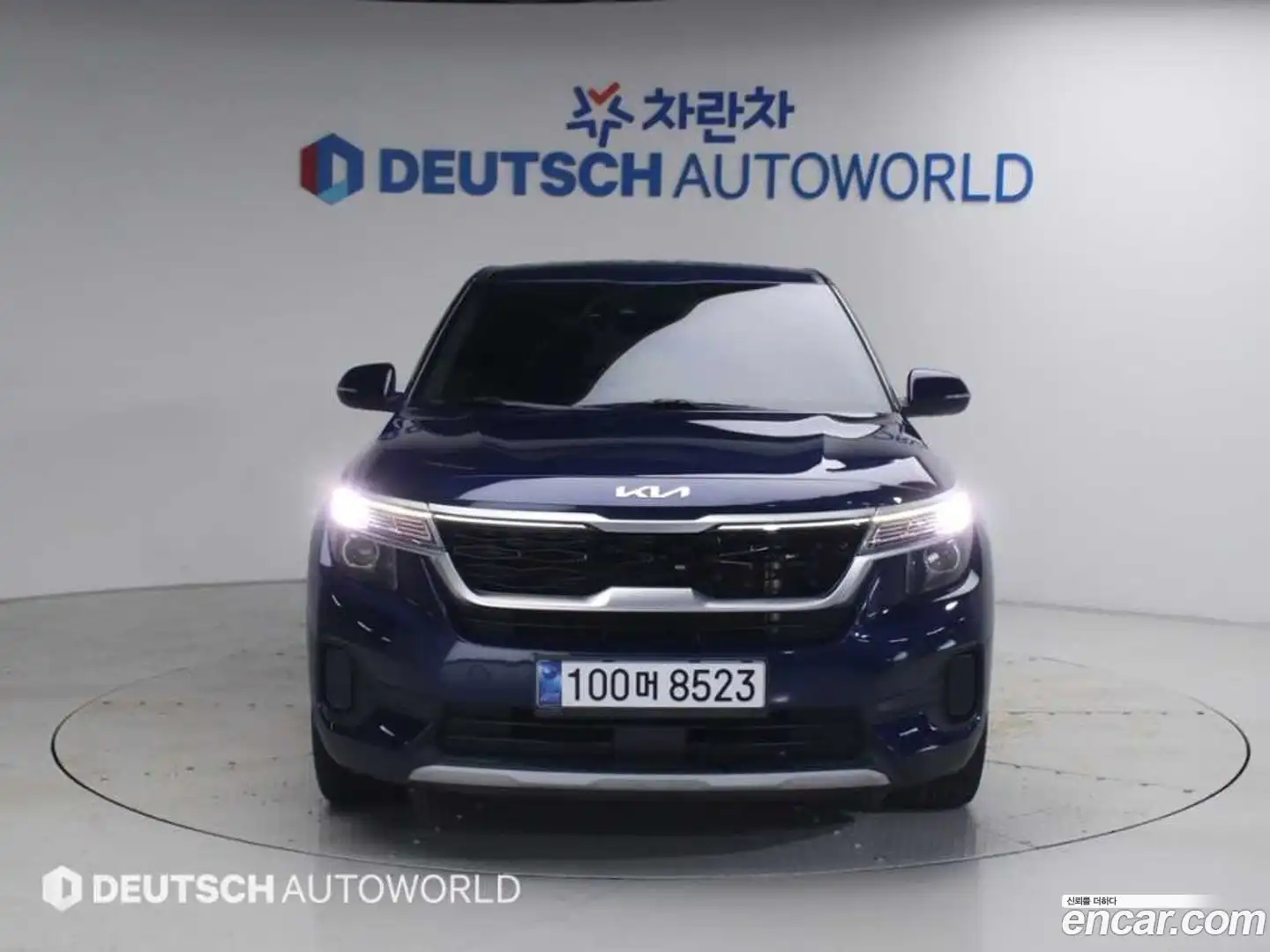 Seltos Kia 2021.7-OUTER-003