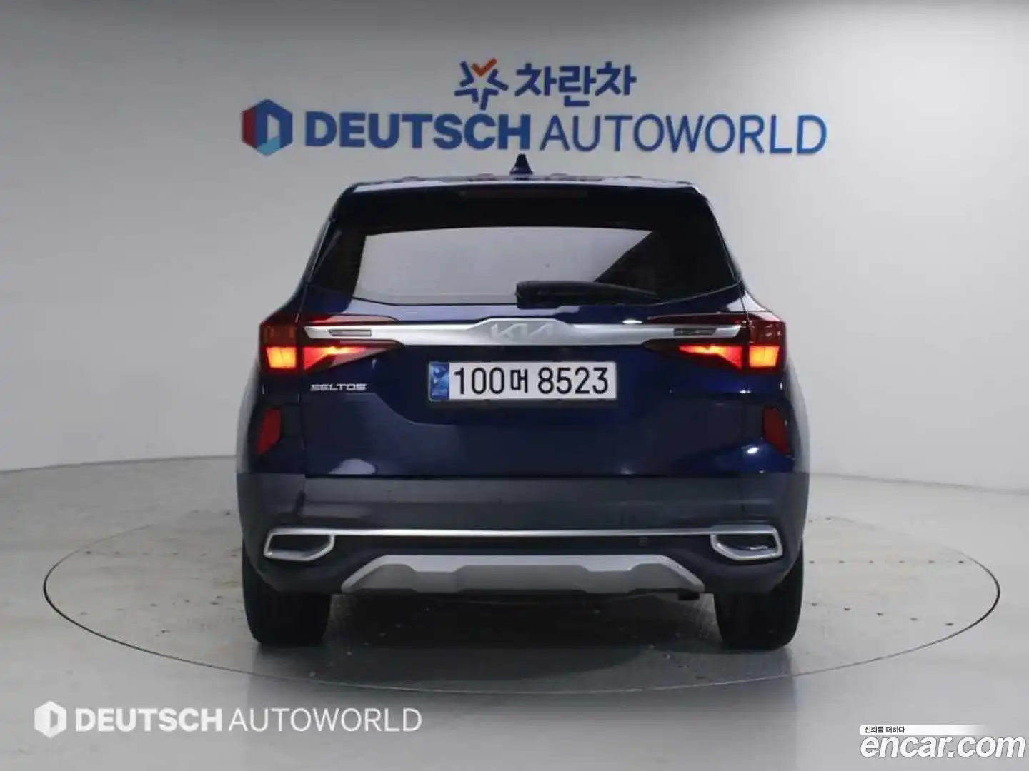 Seltos Kia 2021.7-OUTER-004