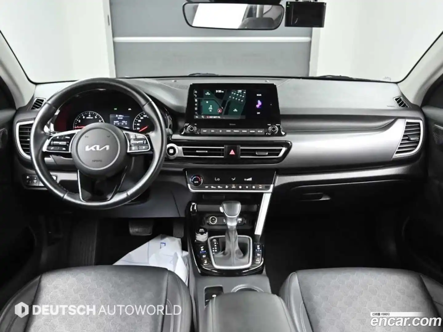 Seltos Kia 2021.7-INNER-007