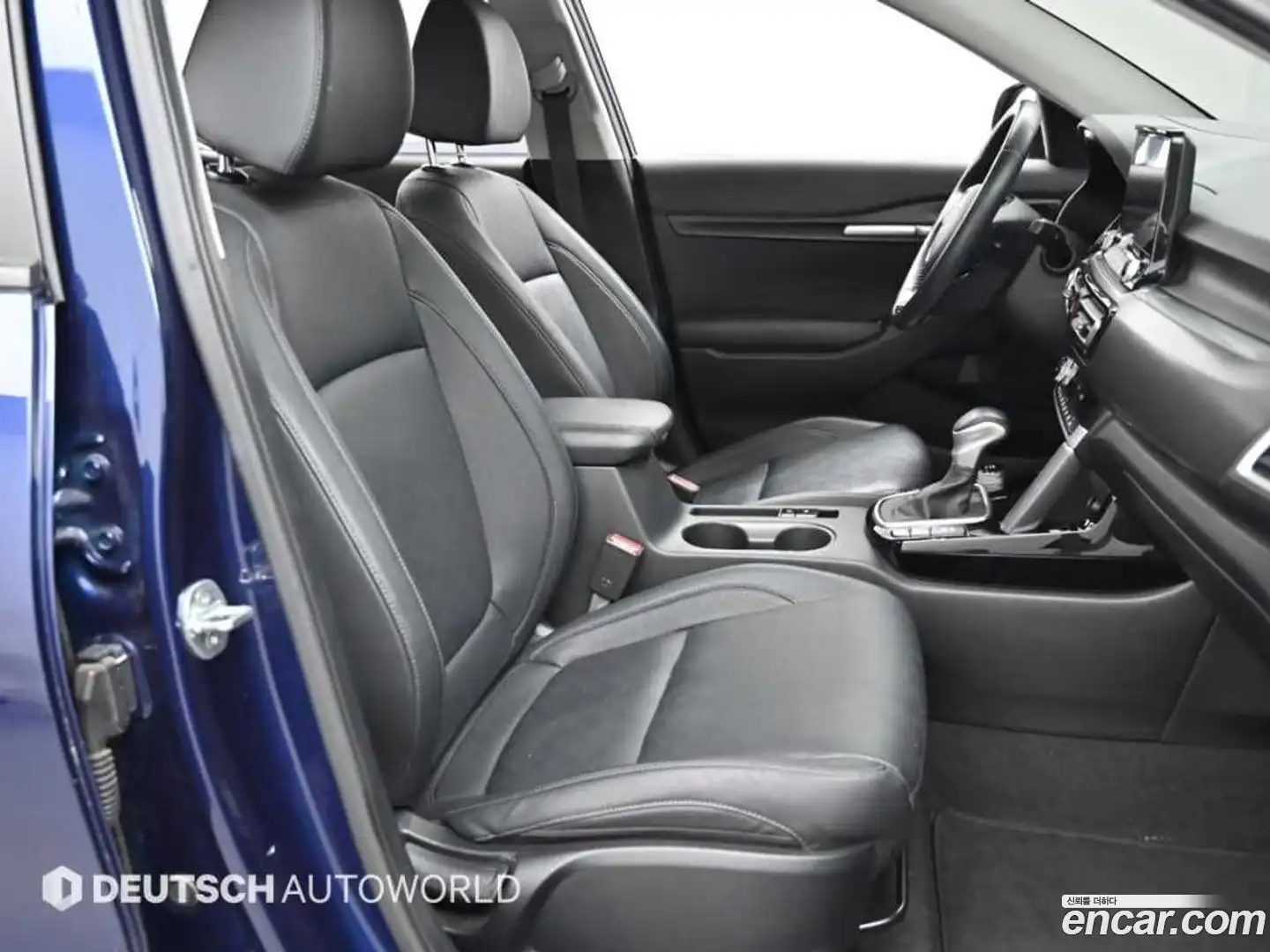 Seltos Kia 2021.7-INNER-010