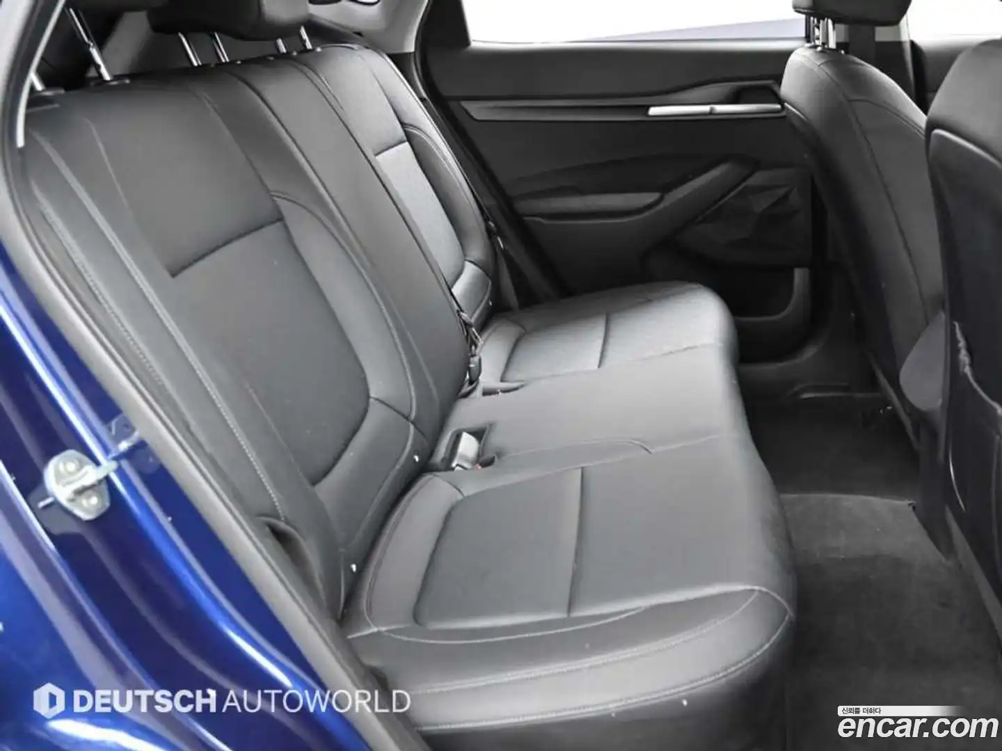 Seltos Kia 2021.7-OPTION-016