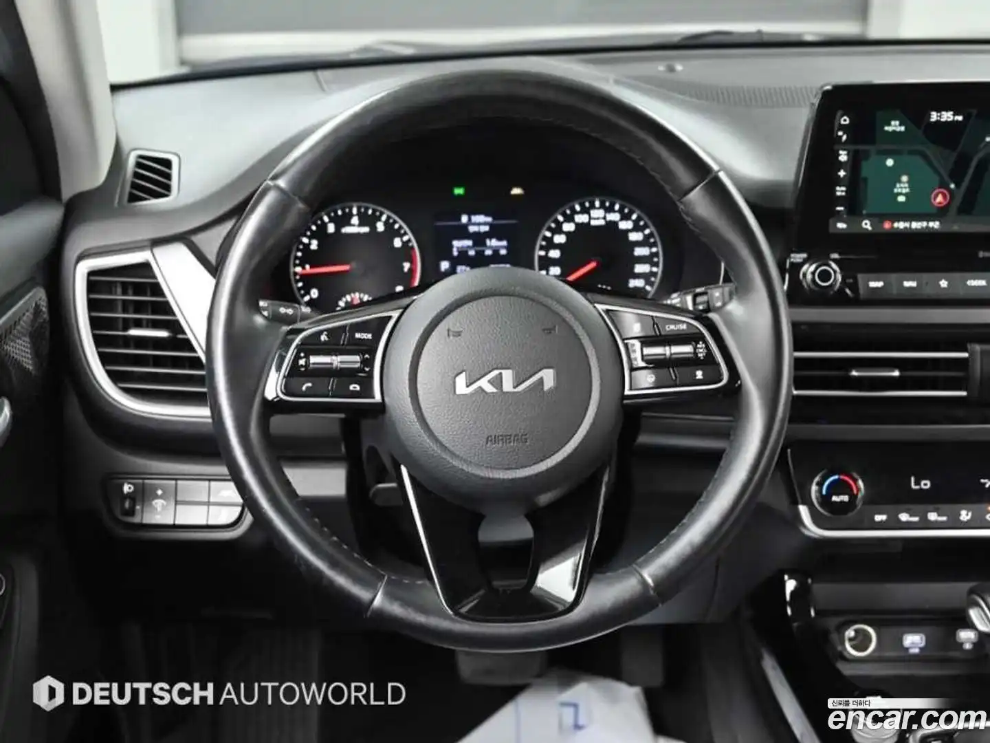 Seltos Kia 2021.7-OPTION-017