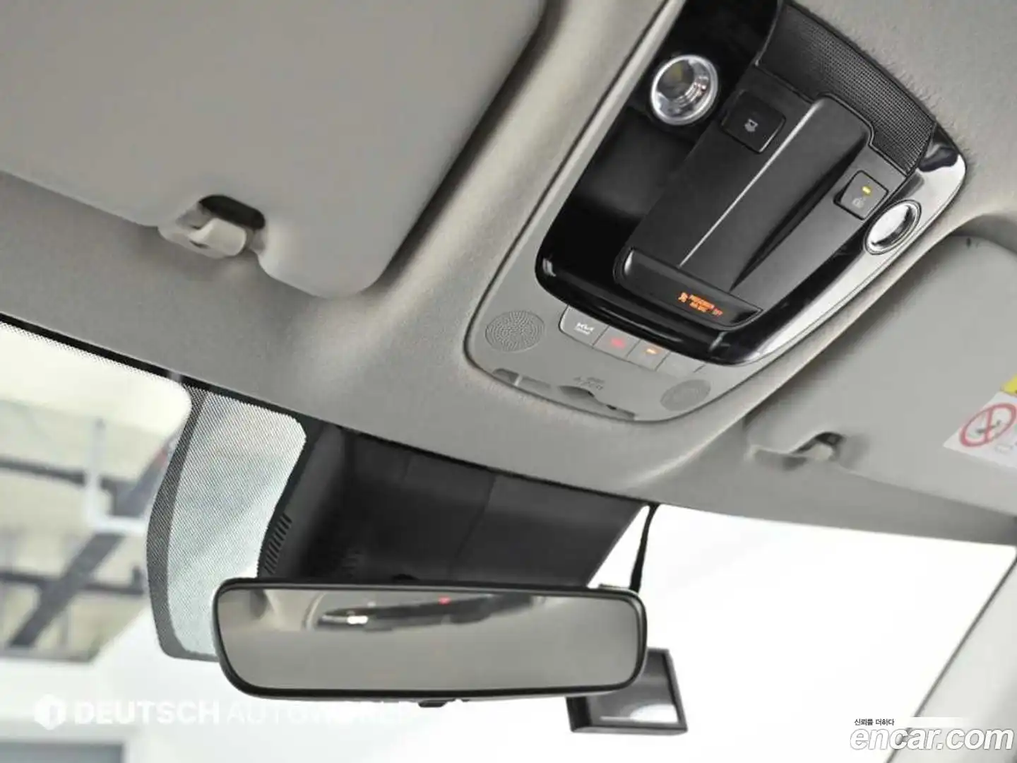Seltos Kia 2021.7-OPTION-022
