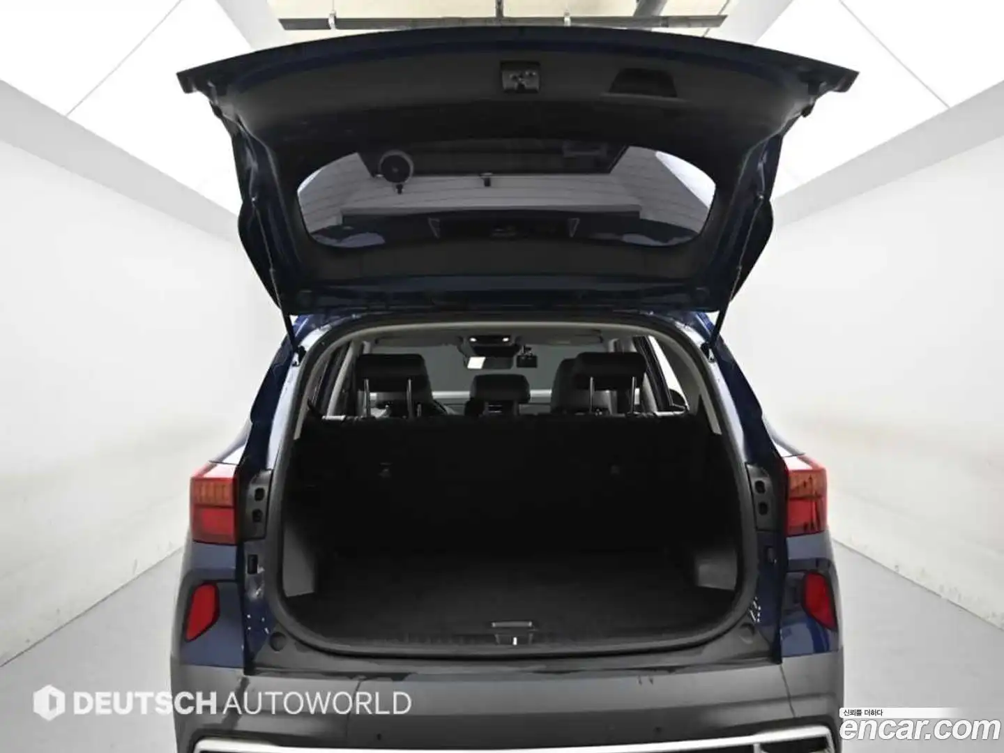 Seltos Kia 2021.7-OPTION-023