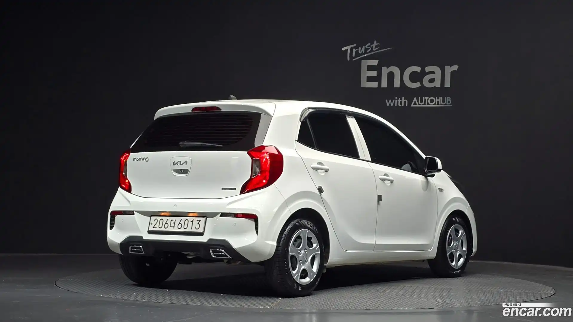 morning Kia 2022.6-OUTER-002