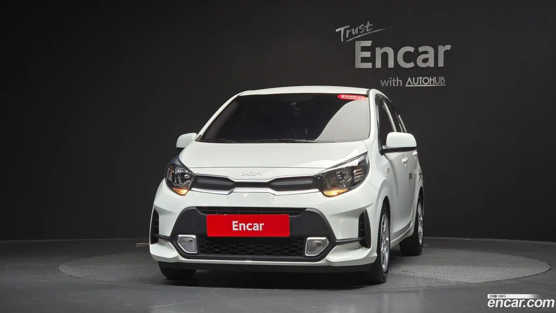 morning Kia 2022.6-OUTER-003