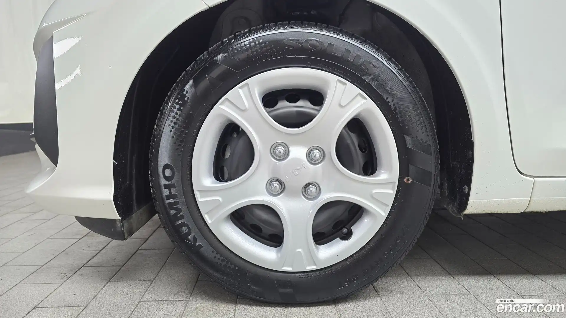 morning Kia 2022.6-OUTER-005