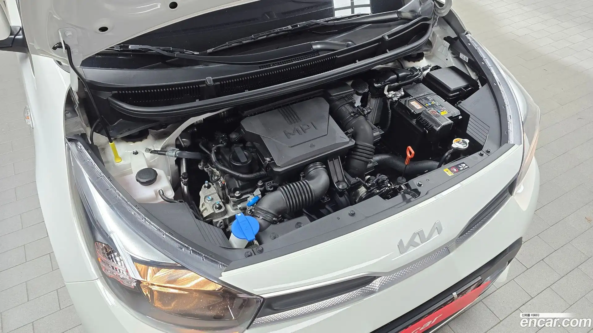 morning Kia 2022.6-OUTER-006