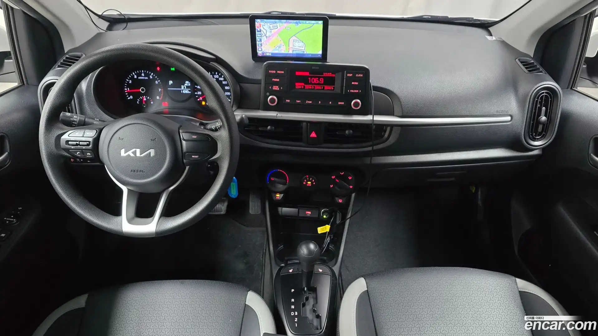 morning Kia 2022.6-INNER-007