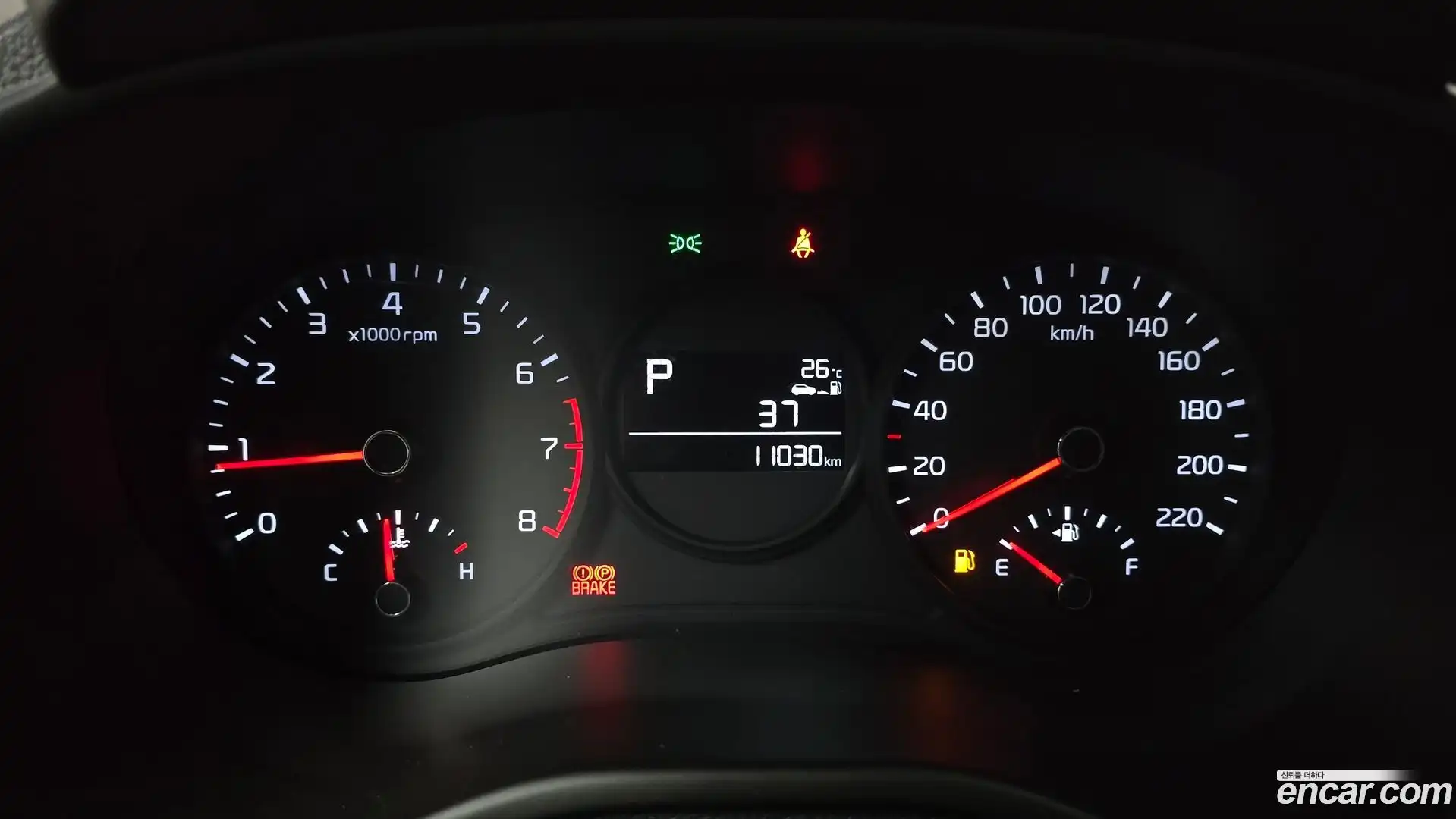 morning Kia 2022.6-INNER-008