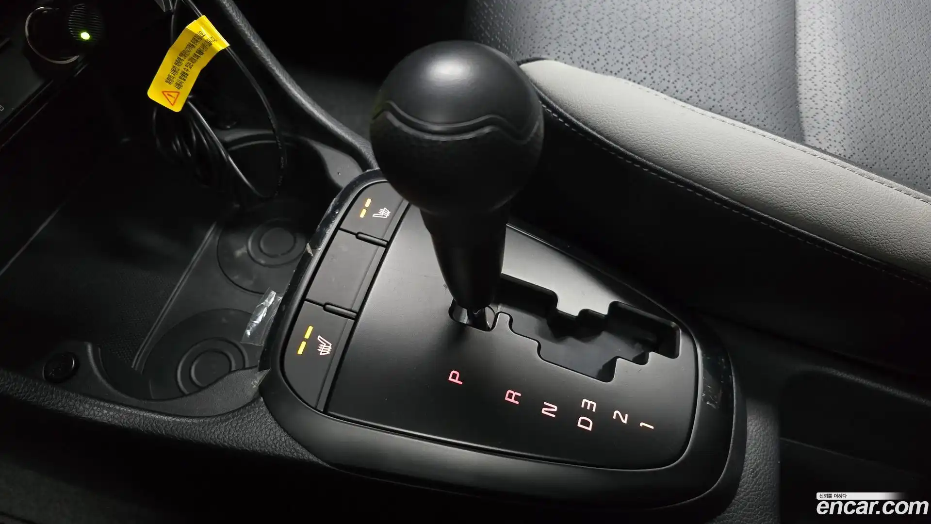 morning Kia 2022.6-INNER-009