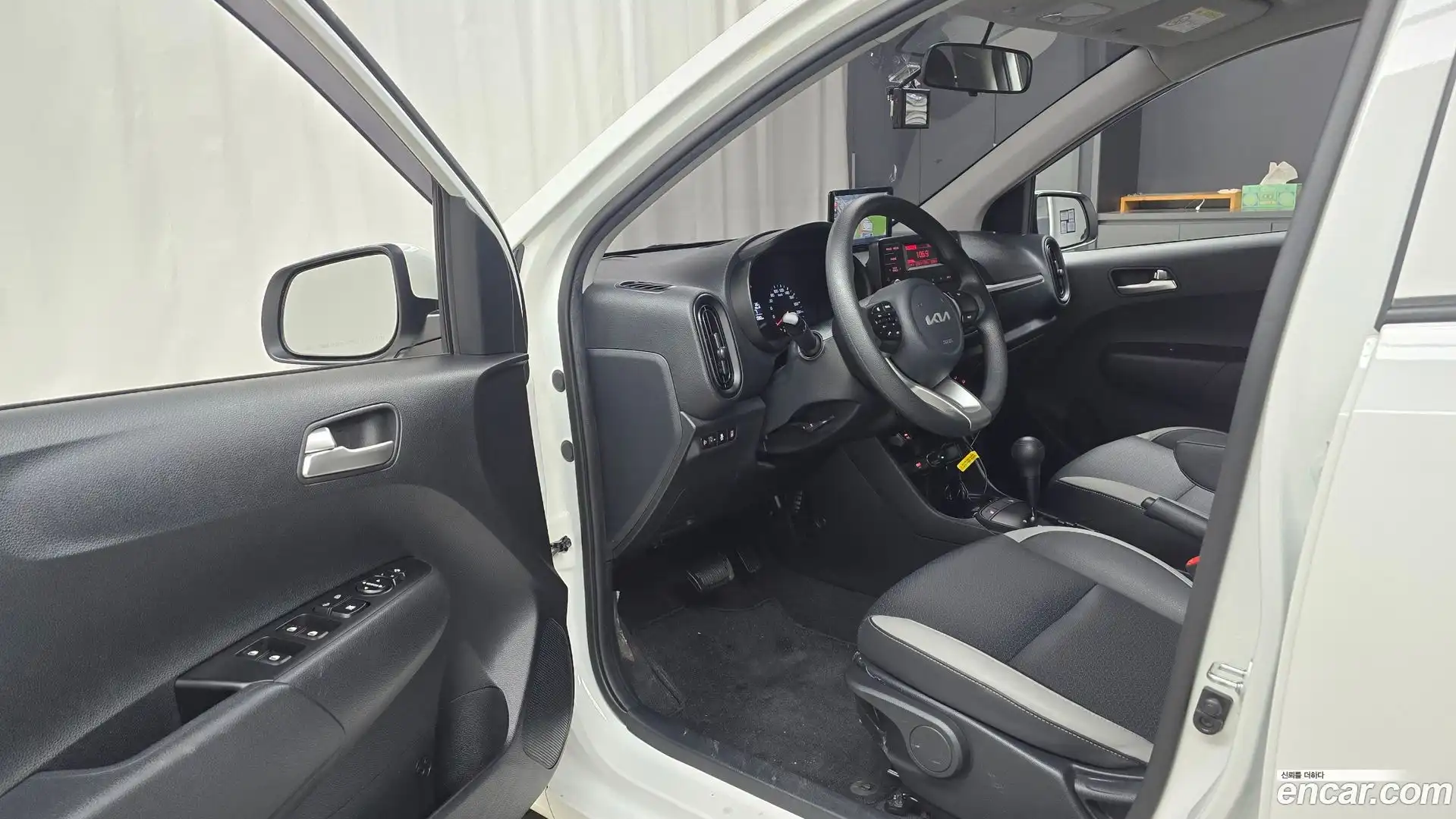 morning Kia 2022.6-INNER-010