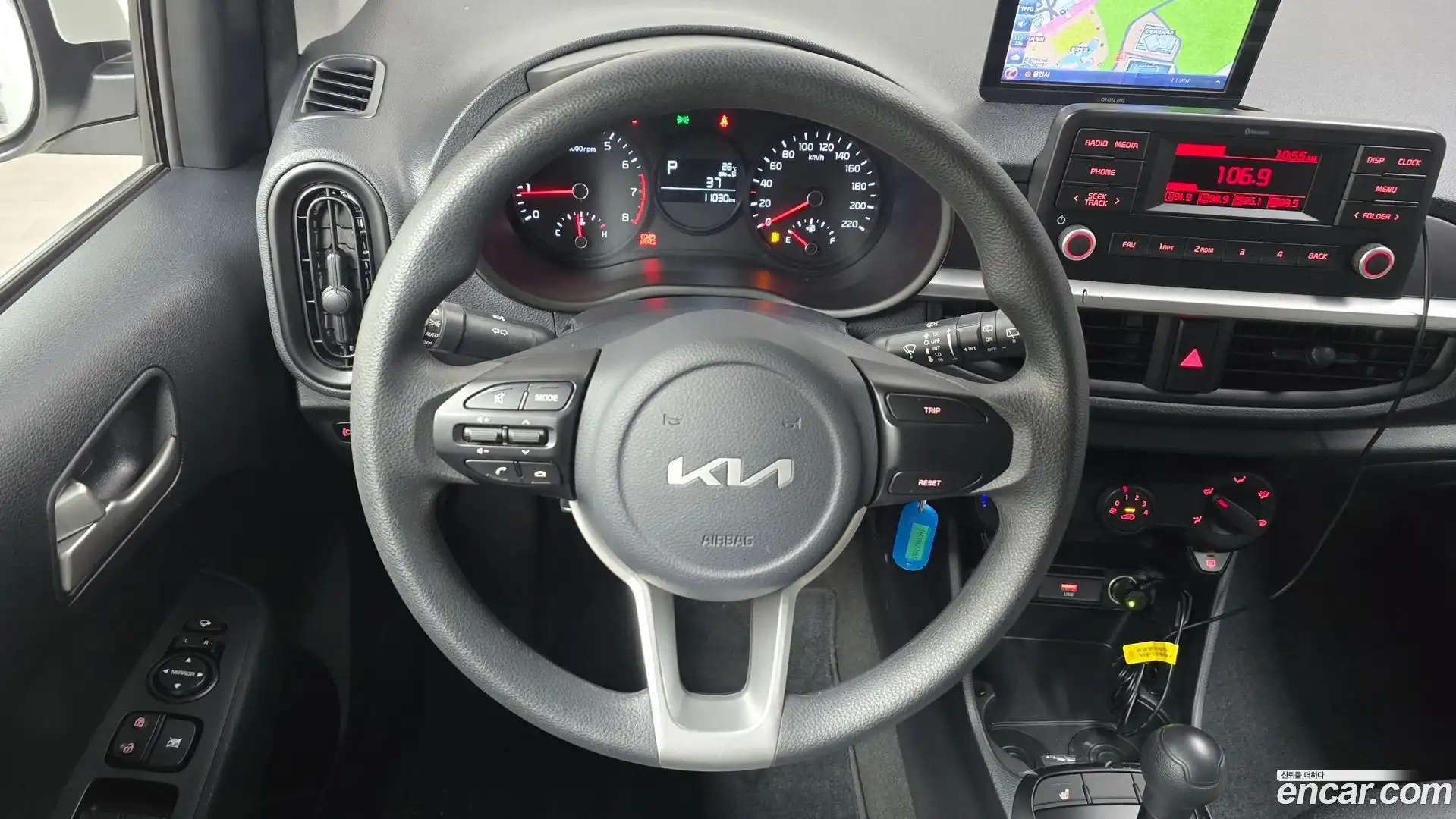 morning Kia 2022.6-OPTION-016