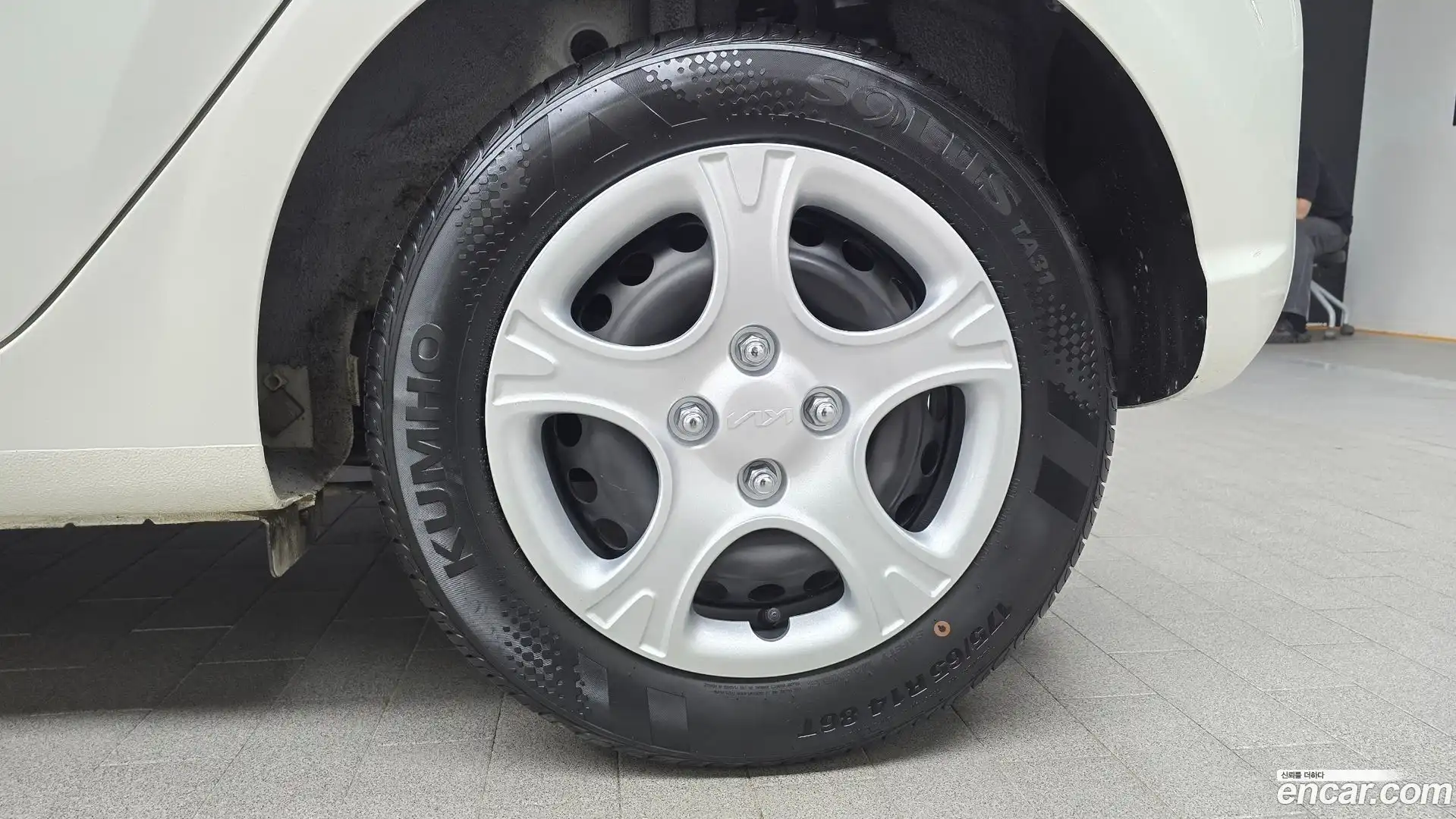 morning Kia 2022.6-OUTER-031