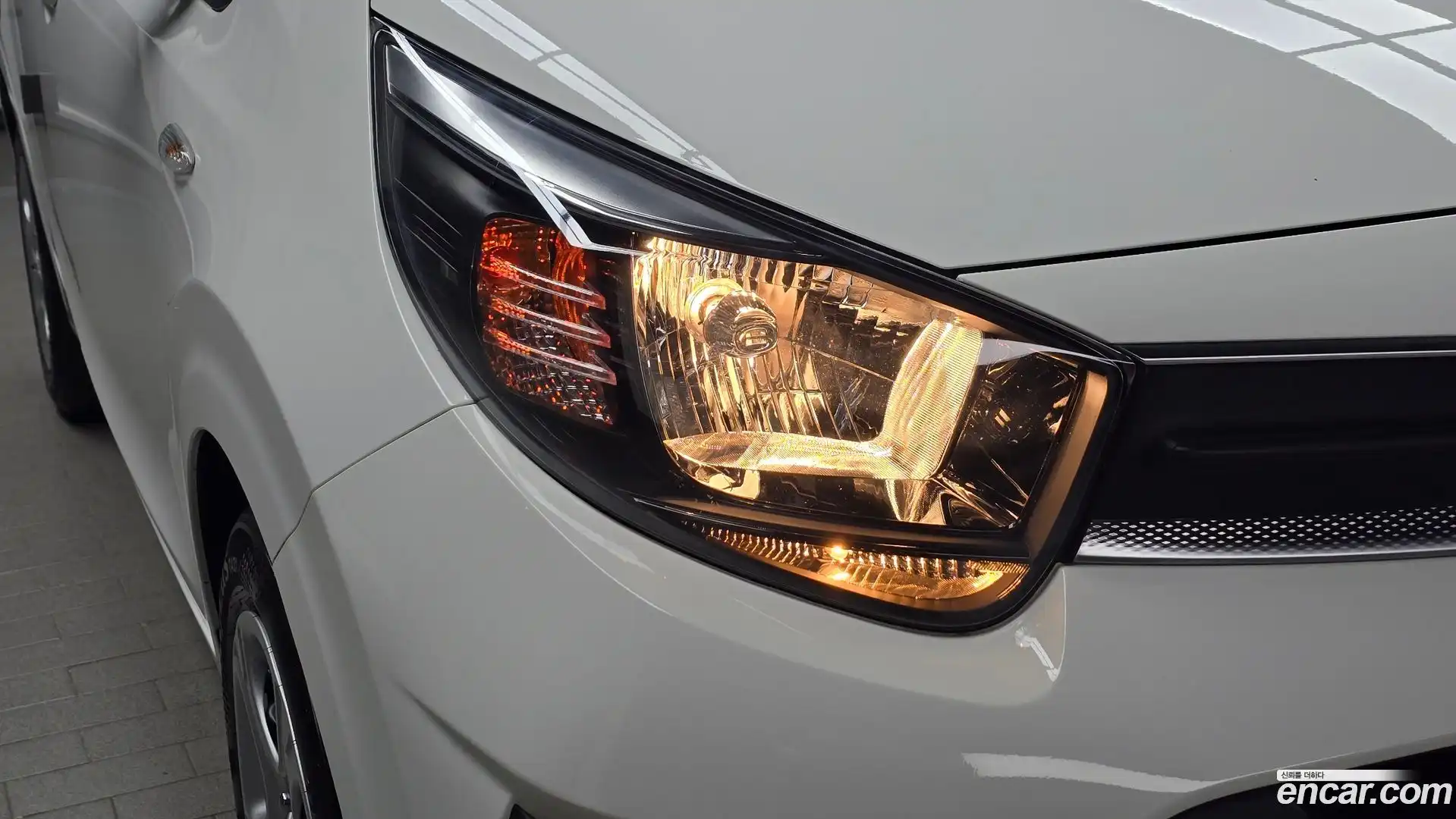 morning Kia 2022.6-OUTER-032
