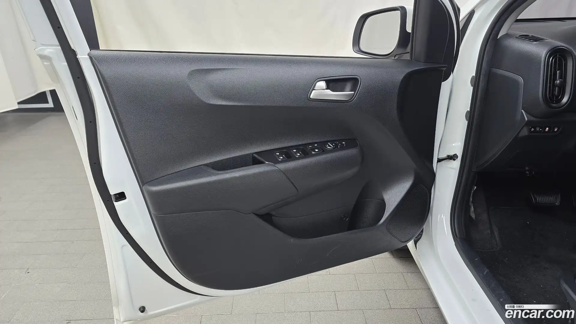 morning Kia 2022.6-INNER-034