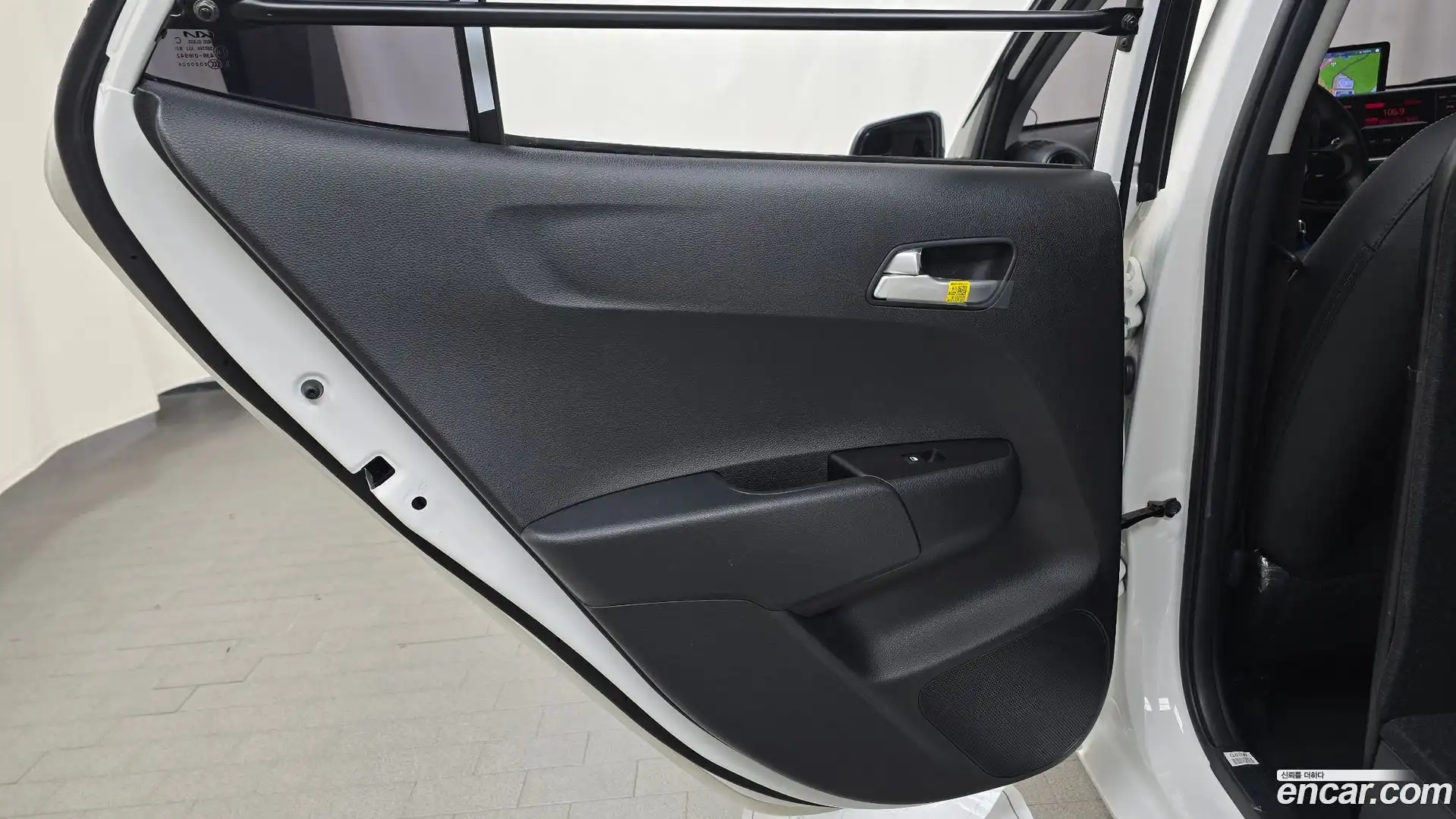 morning Kia 2022.6-INNER-035