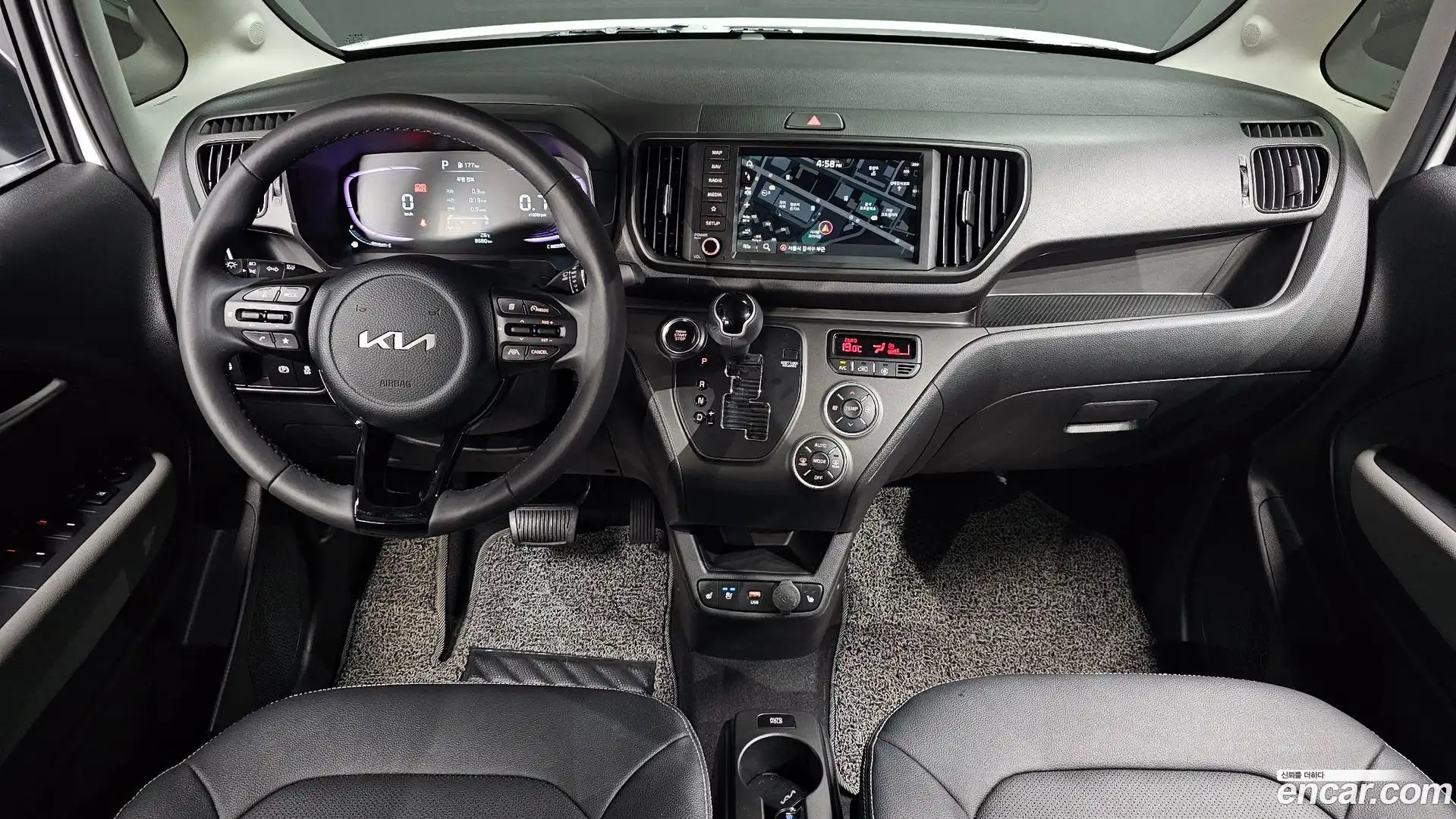 RAY Kia 2025.2-INNER-007
