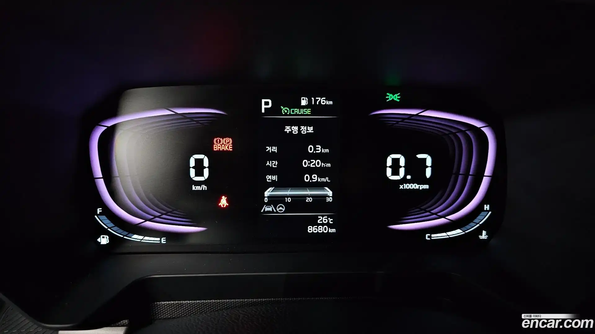RAY Kia 2025.2-INNER-008