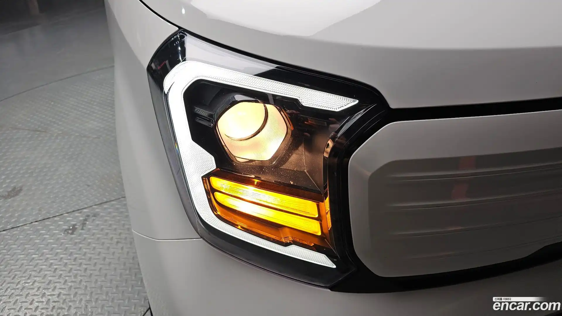 RAY Kia 2025.2-OUTER-032