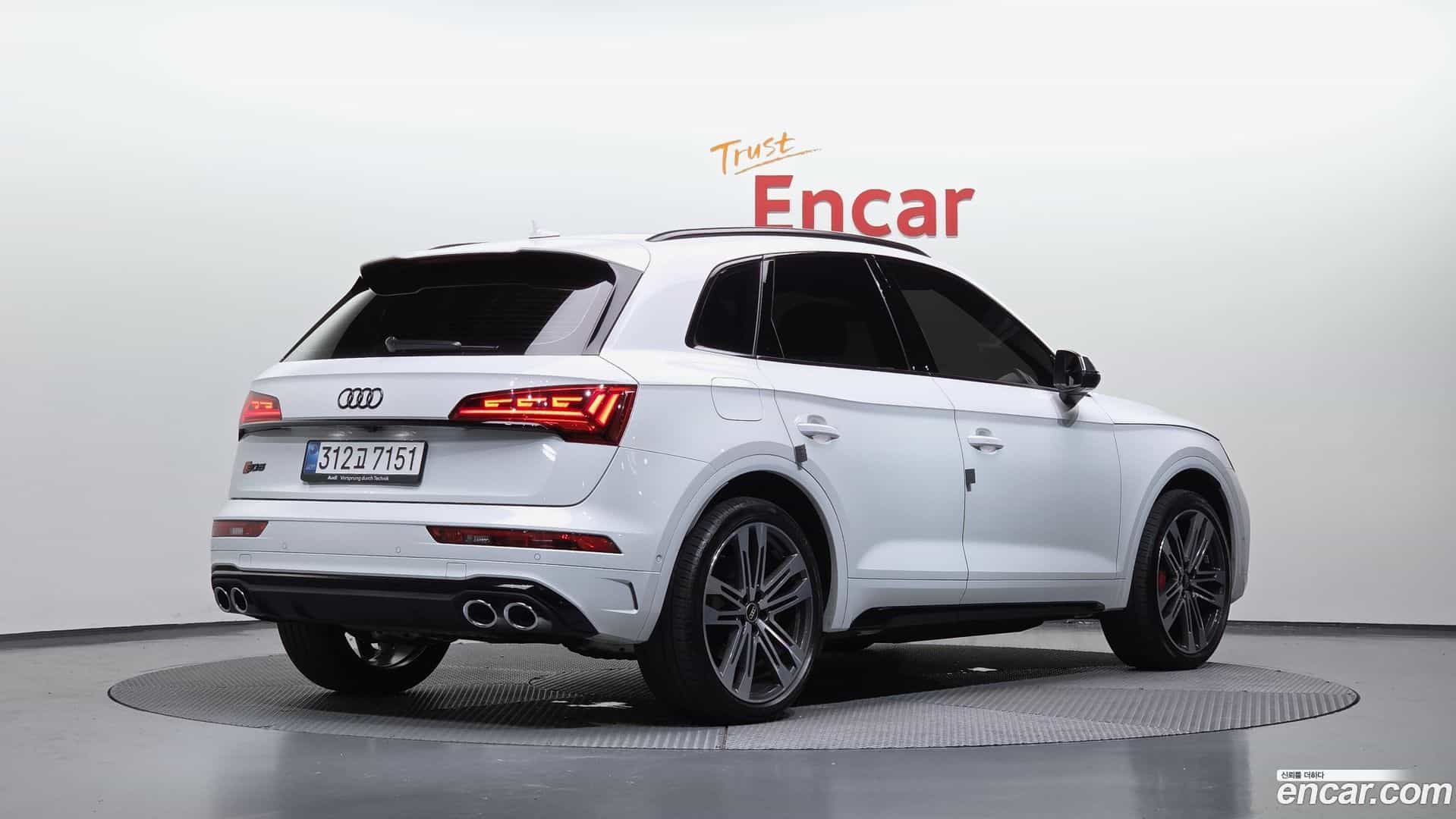 SQ5 Audi 2022.5-OUTER-002