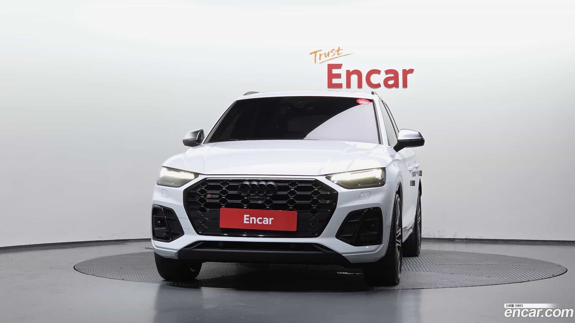 SQ5 Audi 2022.5-OUTER-003