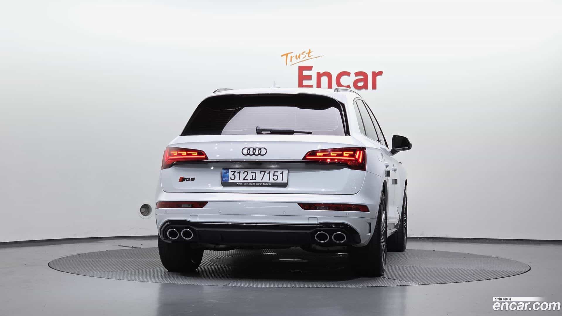 SQ5 Audi 2022.5-OUTER-004