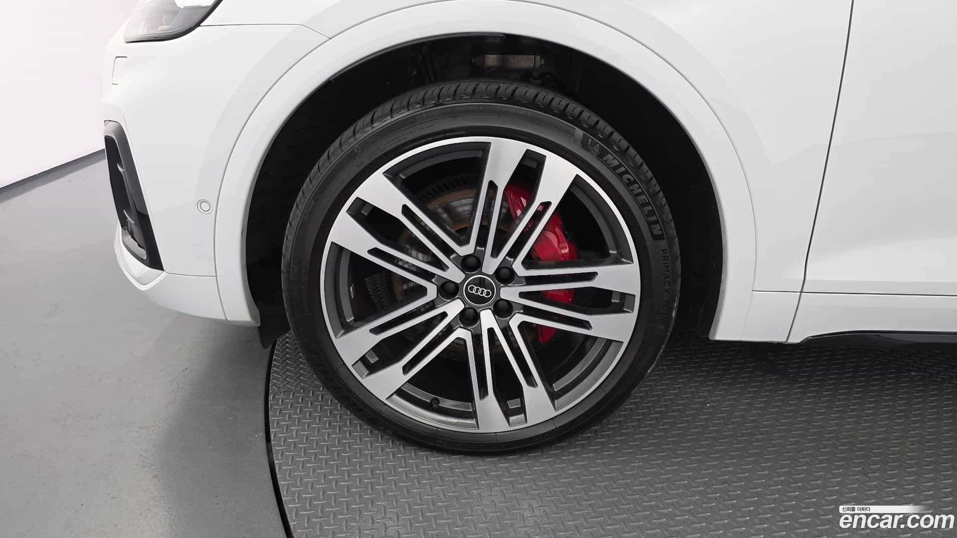 SQ5 Audi 2022.5-OUTER-005