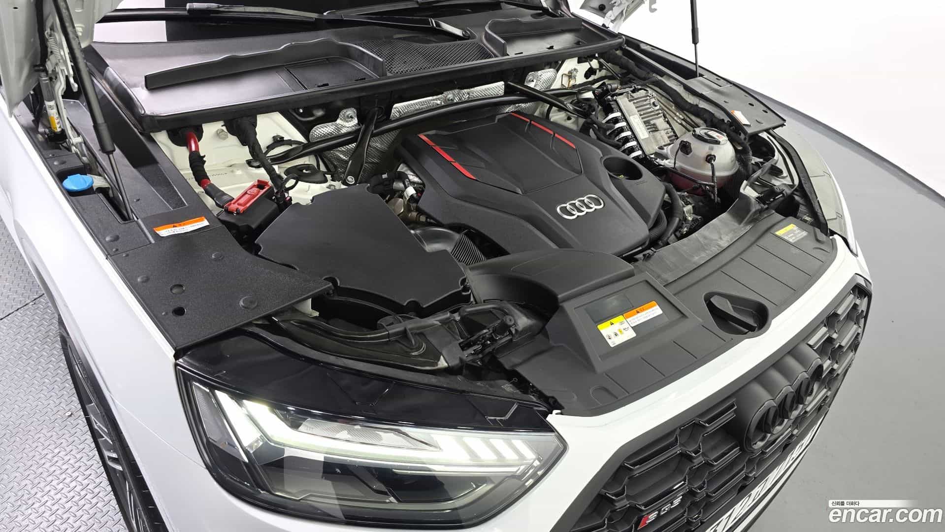 SQ5 Audi 2022.5-OUTER-006