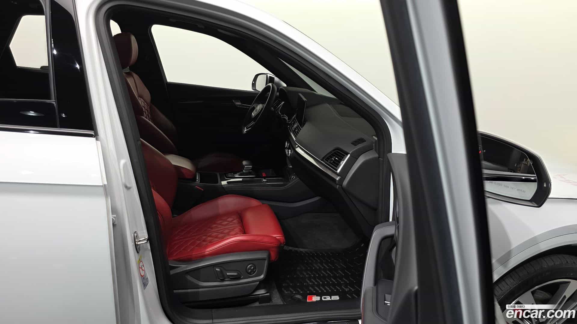SQ5 Audi 2022.5-OPTION-015
