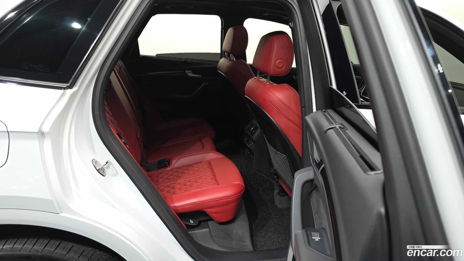 SQ5 Audi 2022.5-OPTION-016