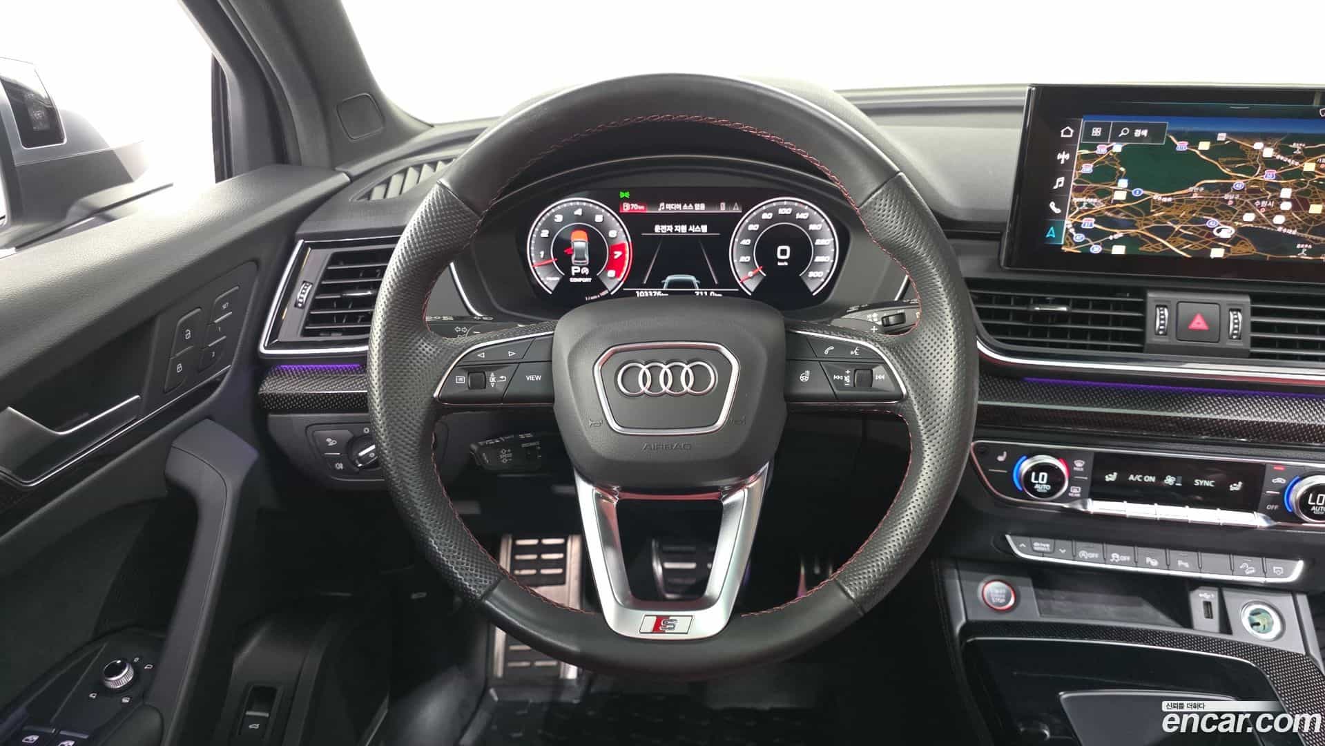 SQ5 Audi 2022.5-OPTION-017
