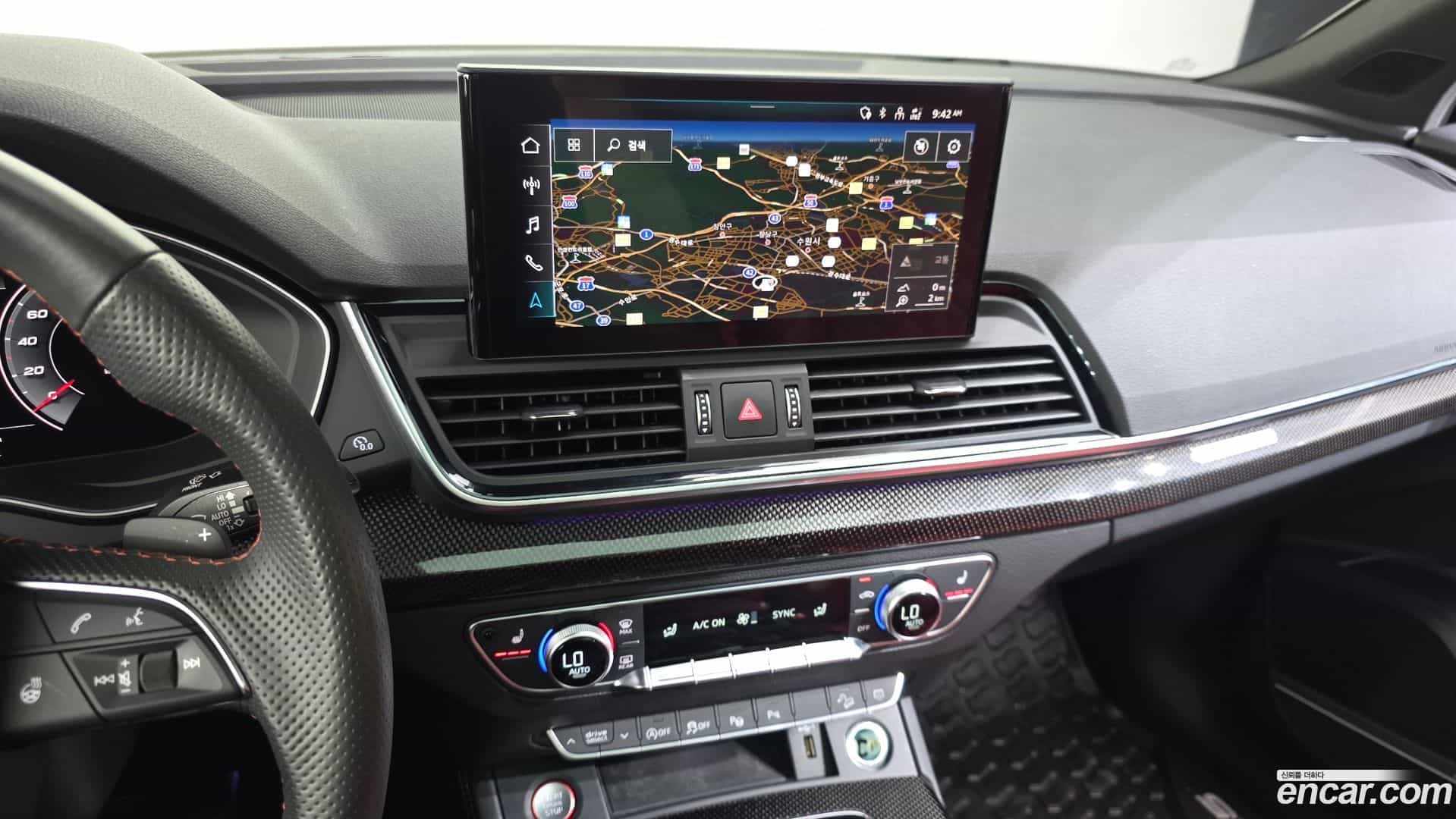 SQ5 Audi 2022.5-OPTION-018