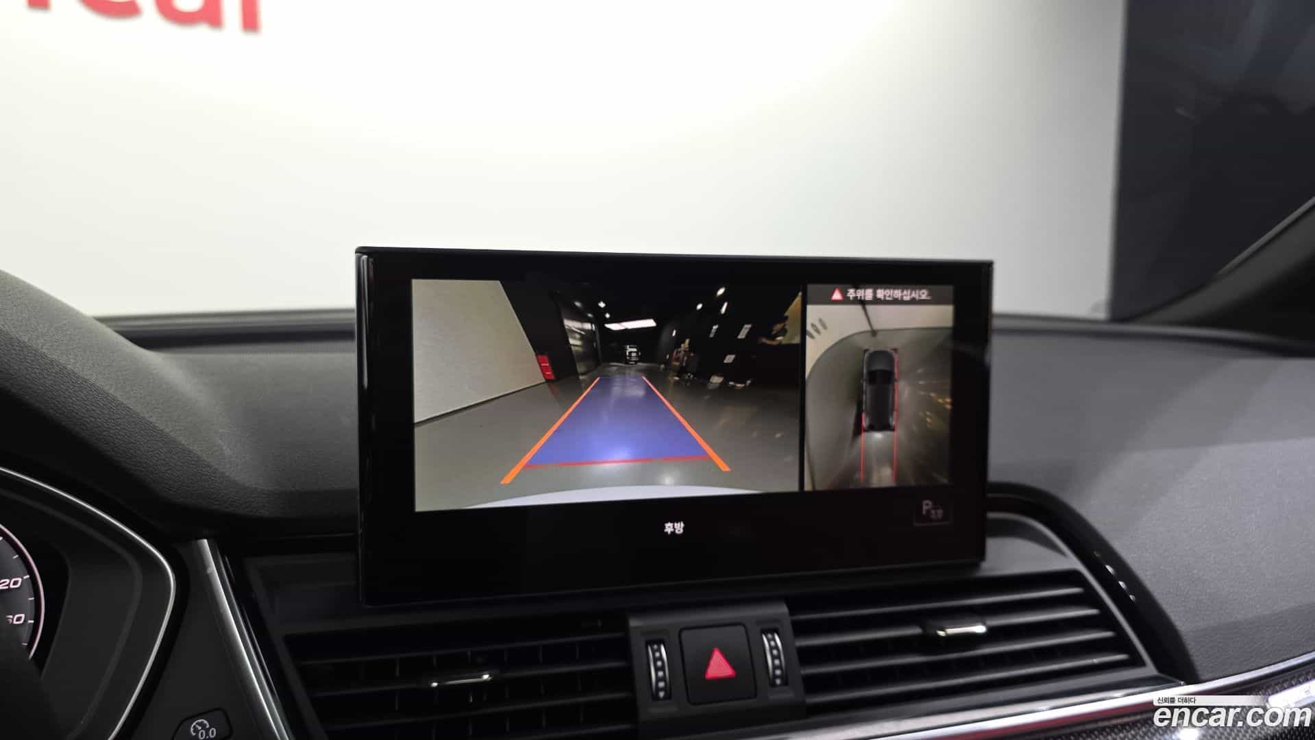 SQ5 Audi 2022.5-OPTION-019