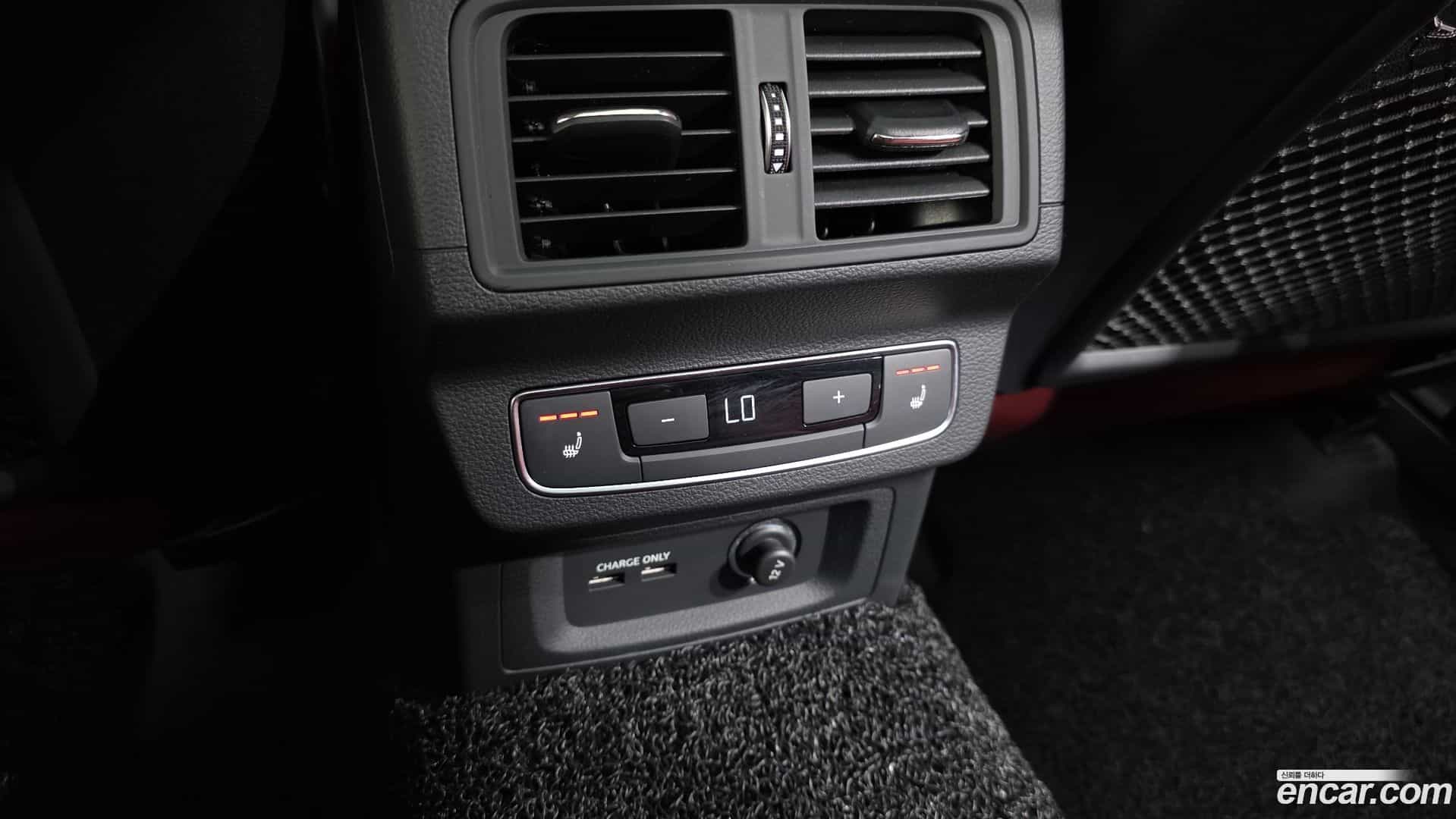 SQ5 Audi 2022.5-OPTION-022