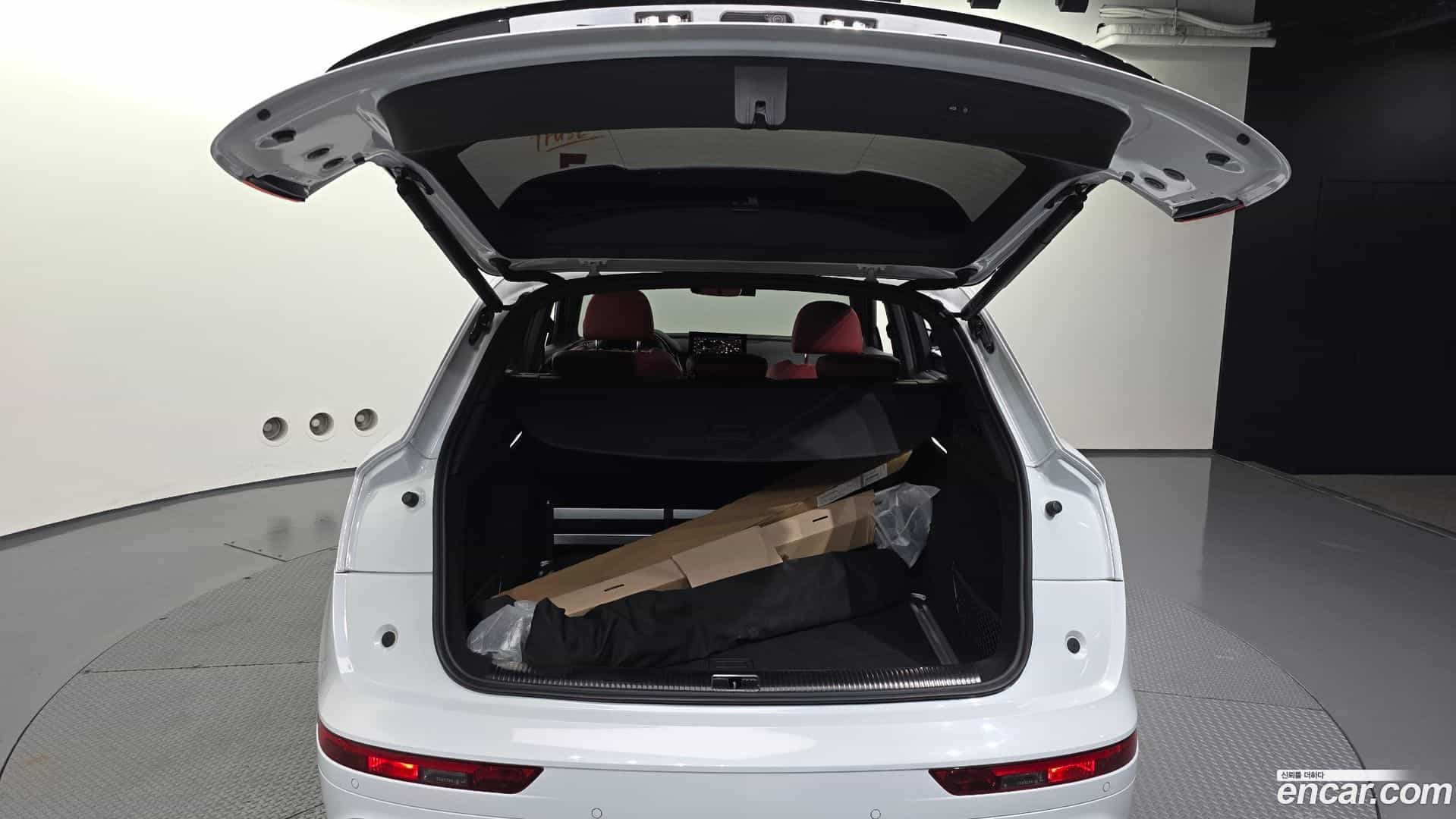 SQ5 Audi 2022.5-OPTION-024