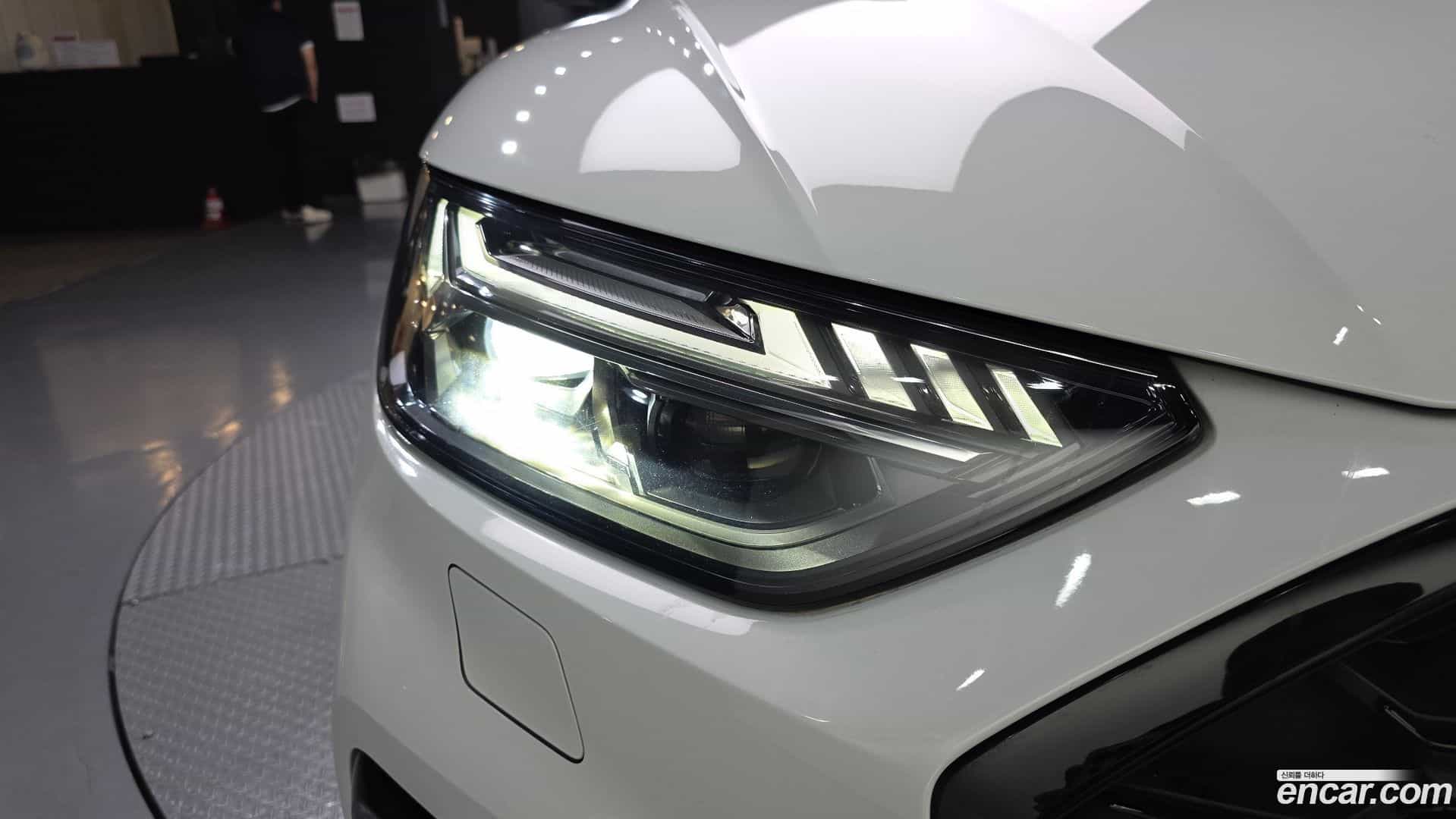 SQ5 Audi 2022.5-OUTER-032