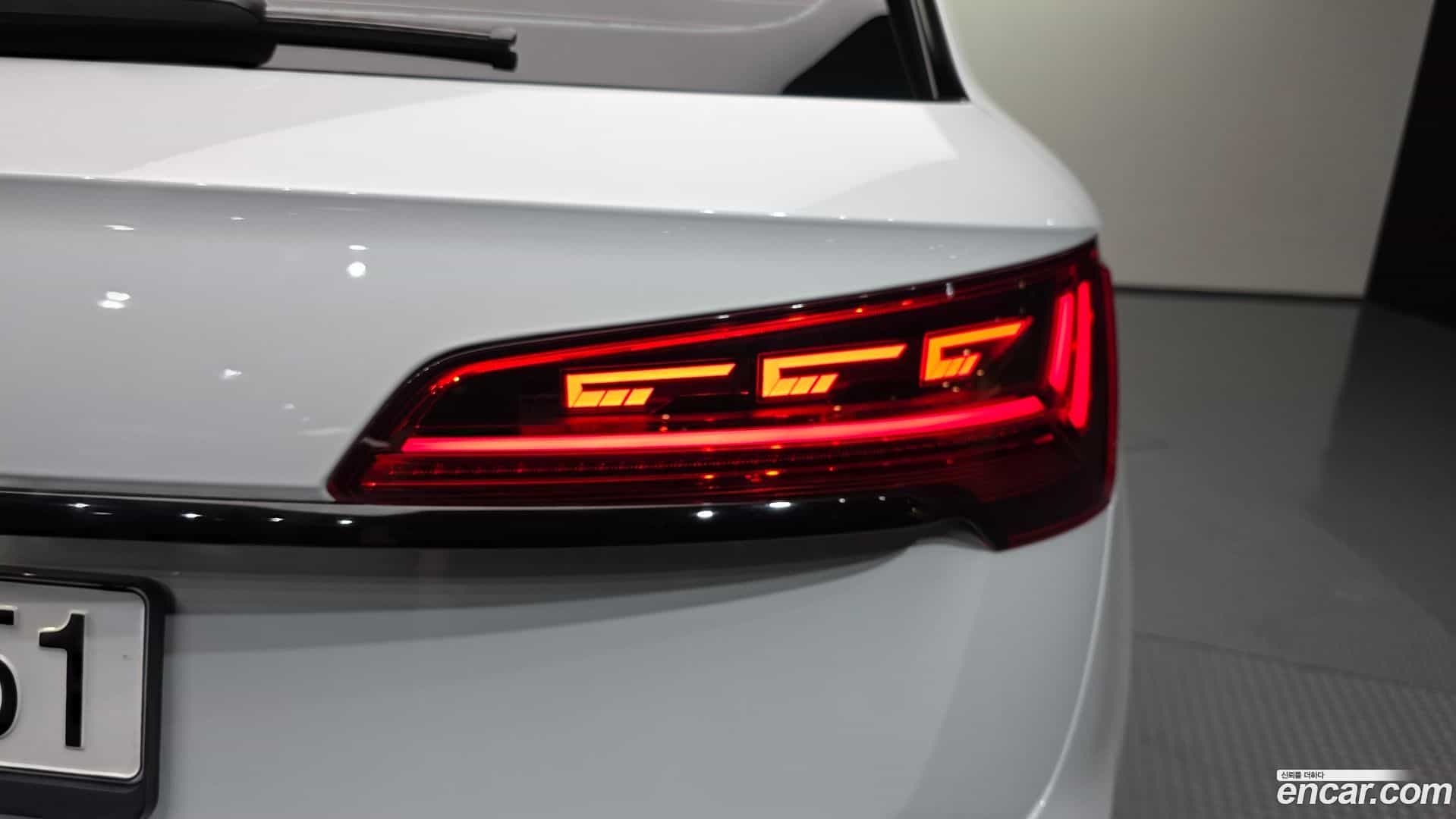 SQ5 Audi 2022.5-OUTER-033