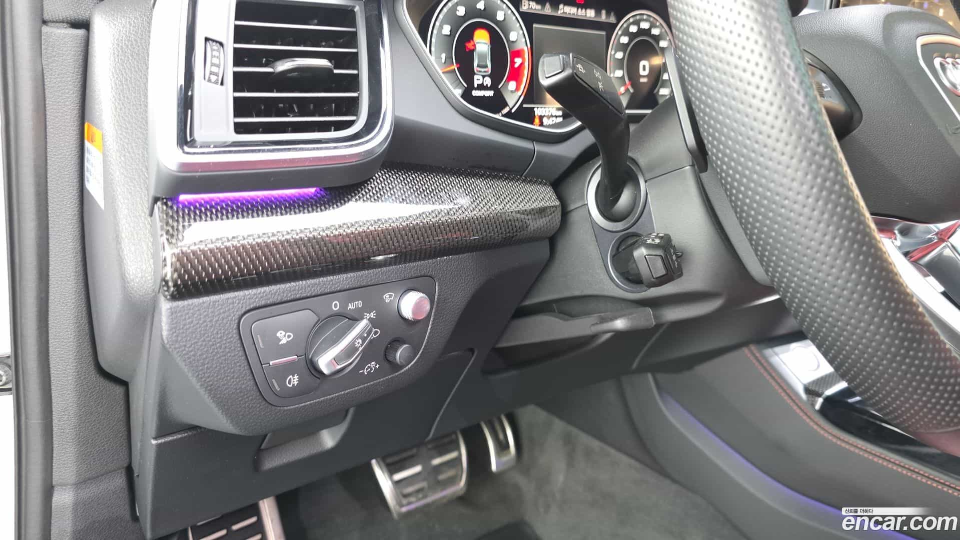 SQ5 Audi 2022.5-OPTION-044