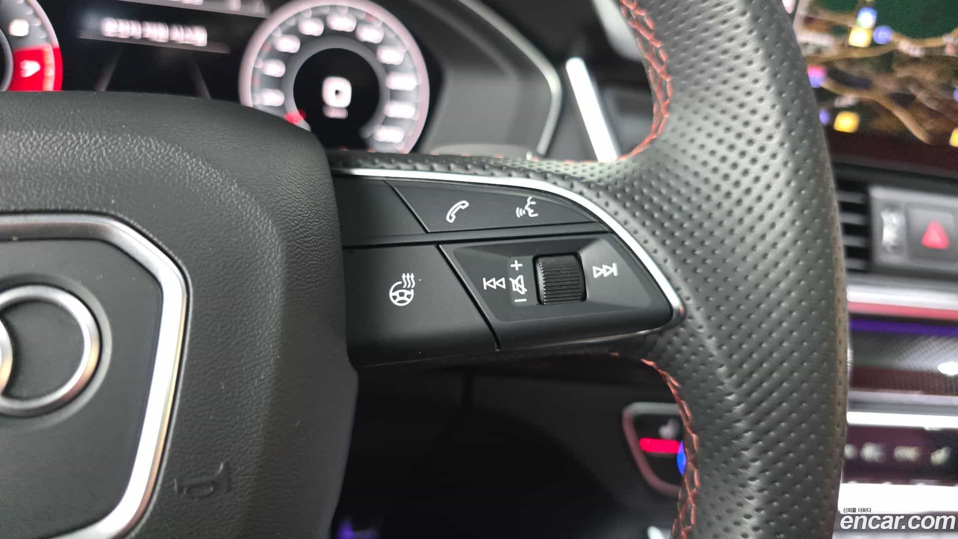 SQ5 Audi 2022.5-OPTION-045