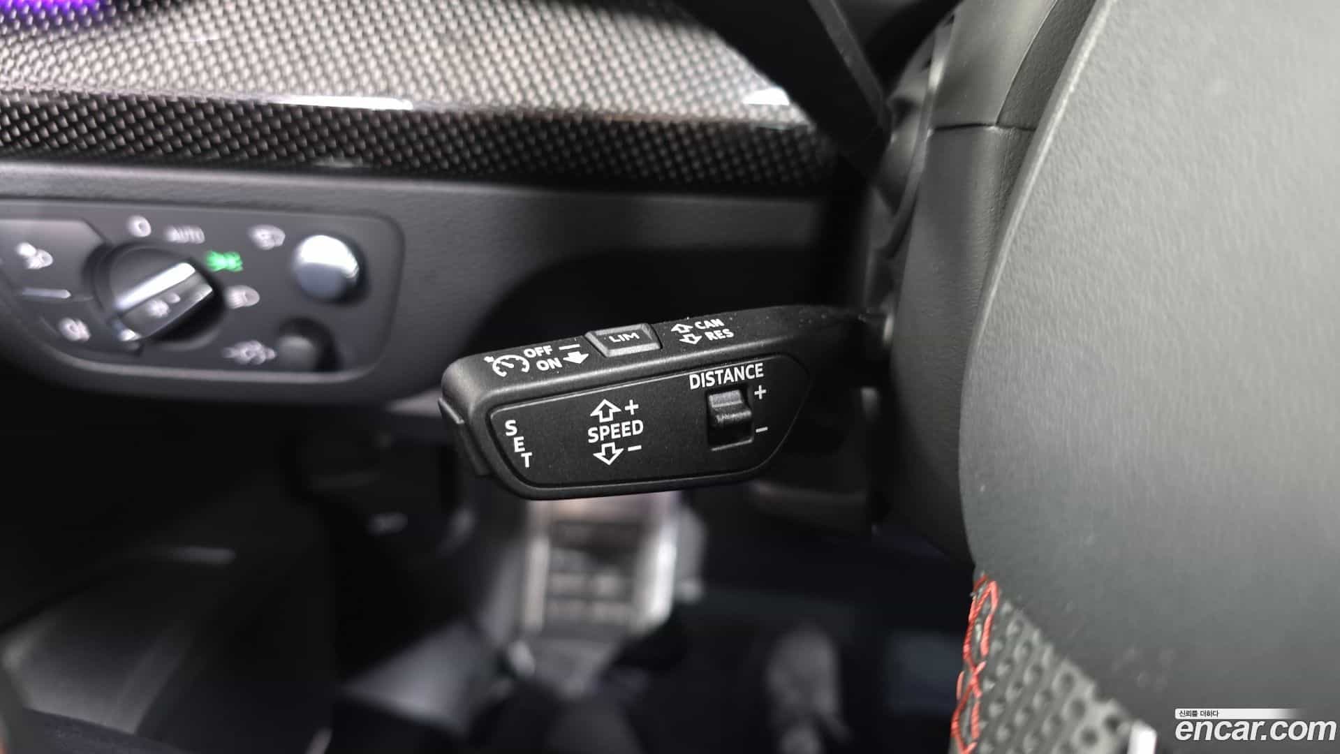 SQ5 Audi 2022.5-OPTION-046