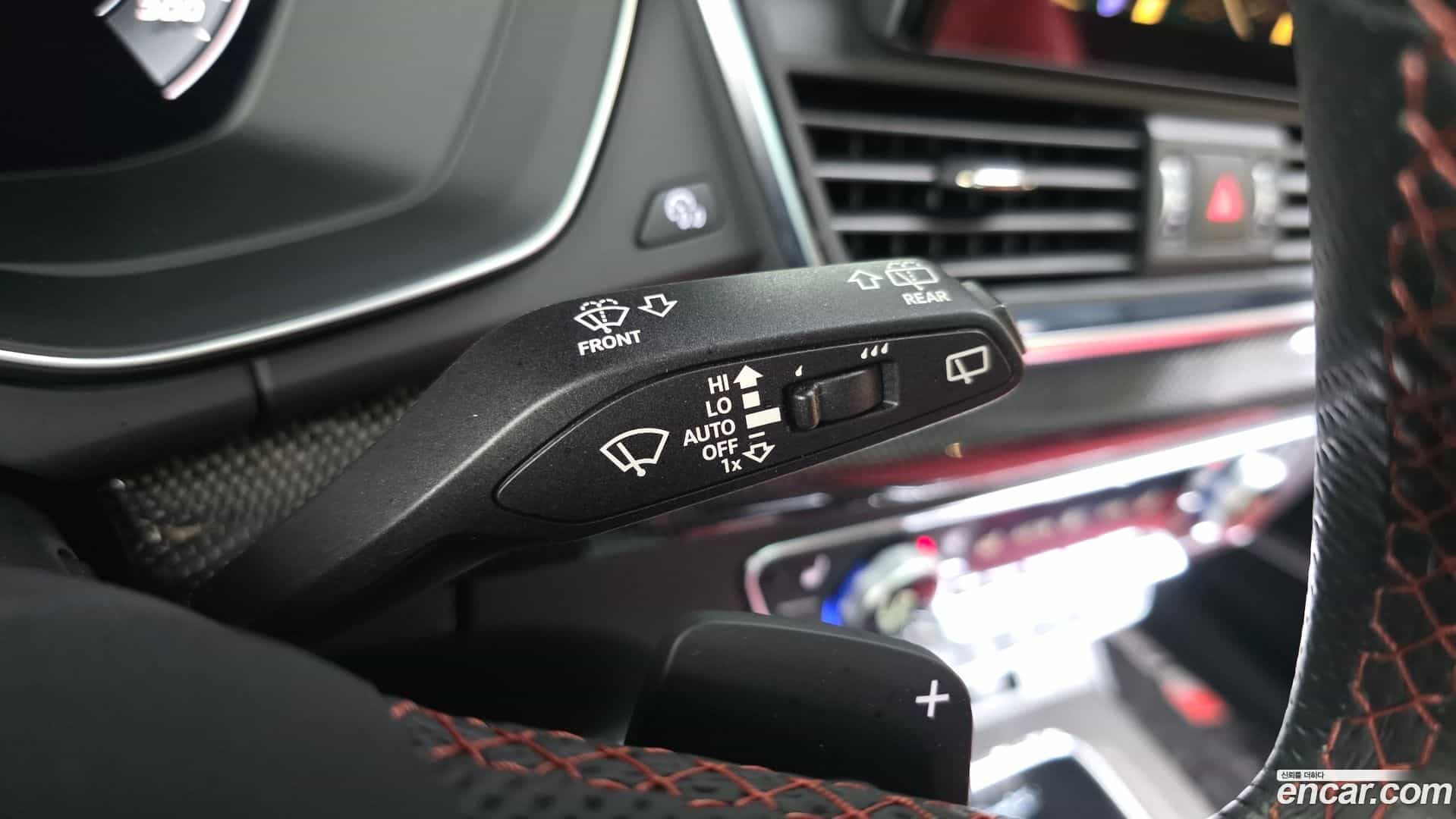 SQ5 Audi 2022.5-OPTION-047