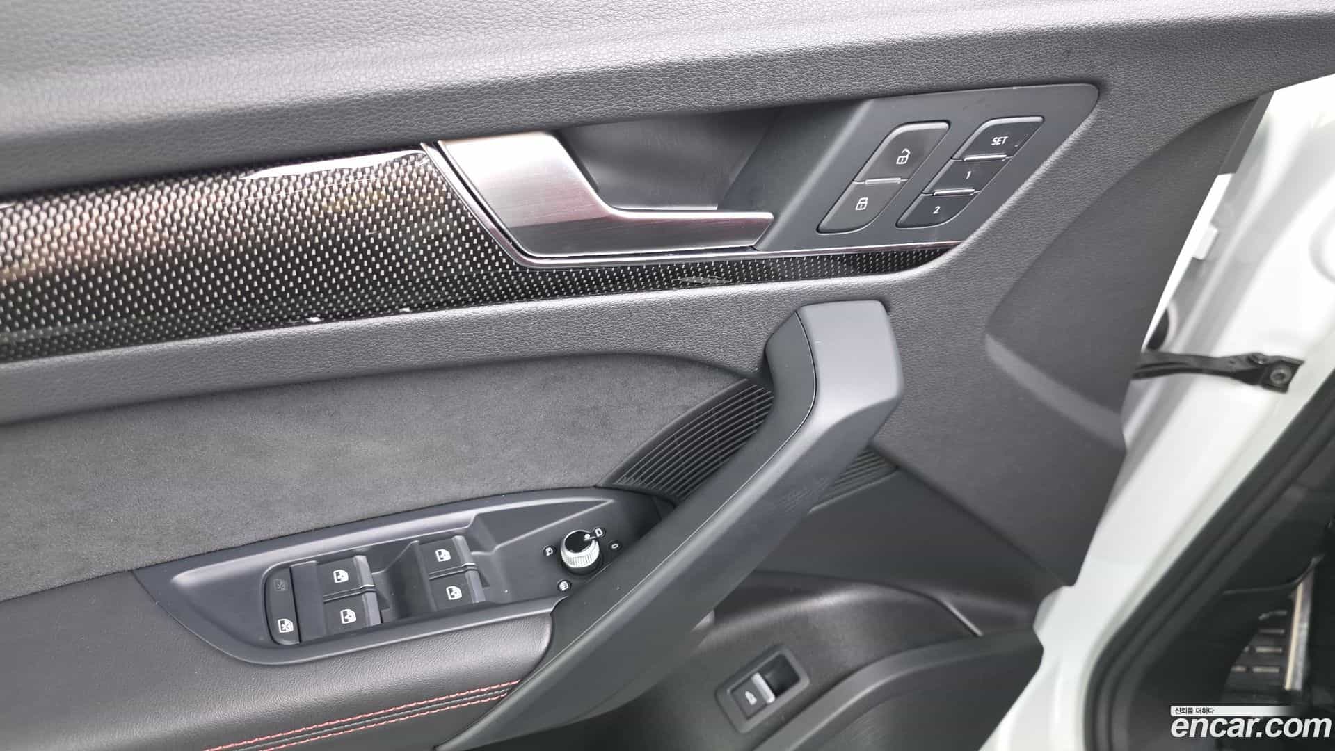 SQ5 Audi 2022.5-OPTION-048