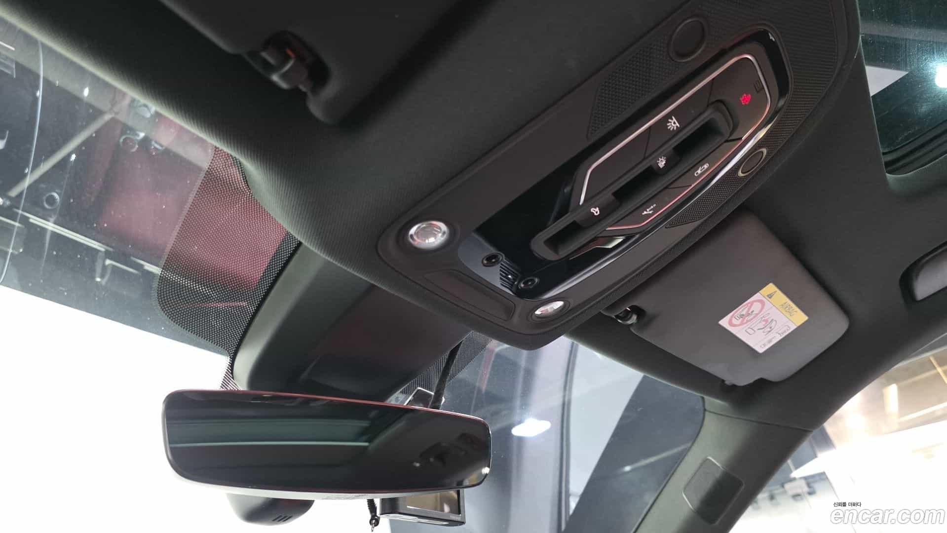 SQ5 Audi 2022.5-OPTION-049