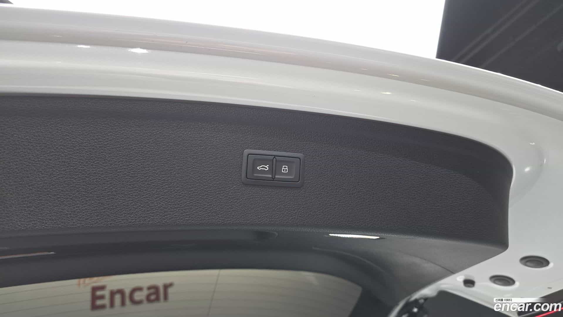 SQ5 Audi 2022.5-OPTION-051
