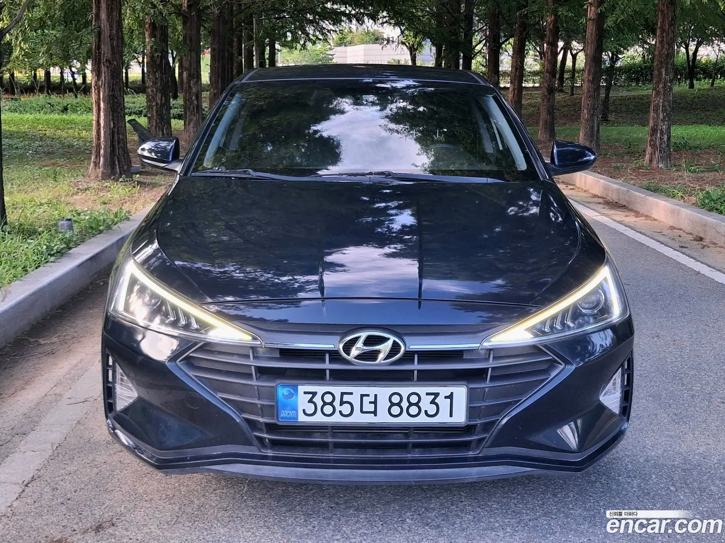 Main__Slider__Photo:AVANTE Hyundai 2019.2-0