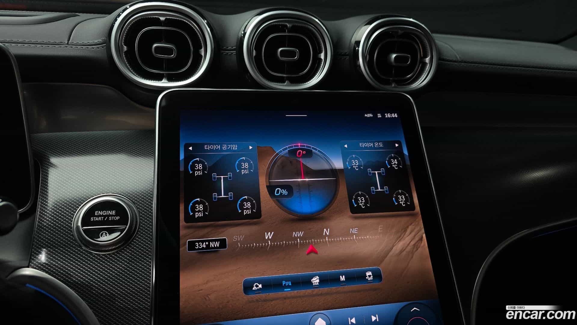 GLC-Class Mercedes-Benz 2025.7-OPTION-021