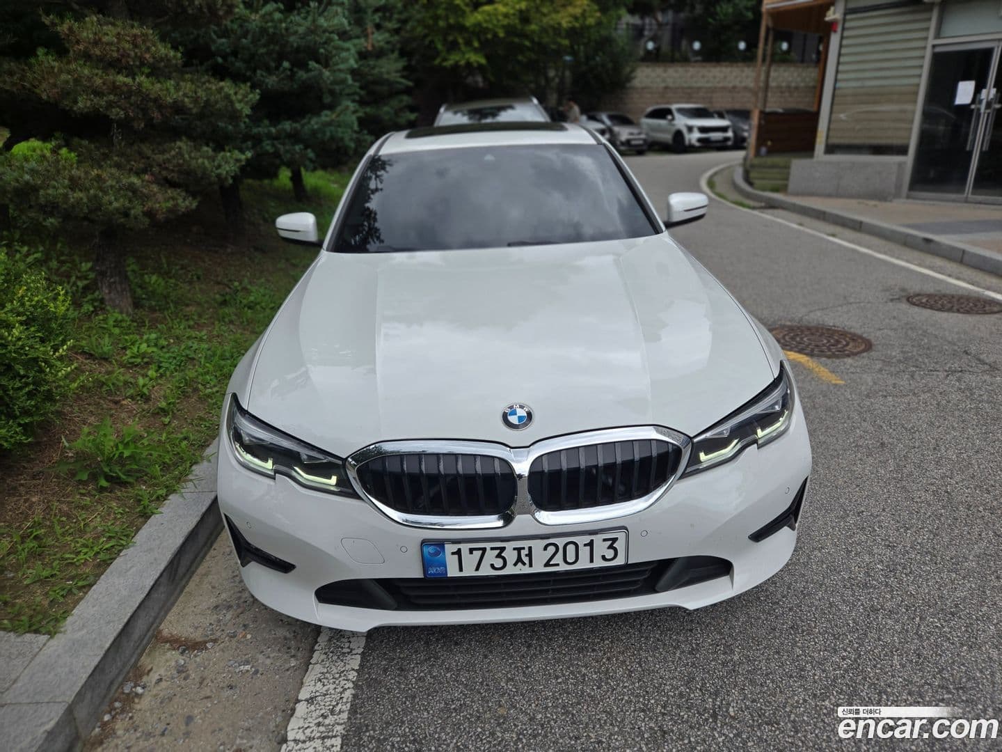 Main__Slider__Photo:3-Series BMW 2021.6-0